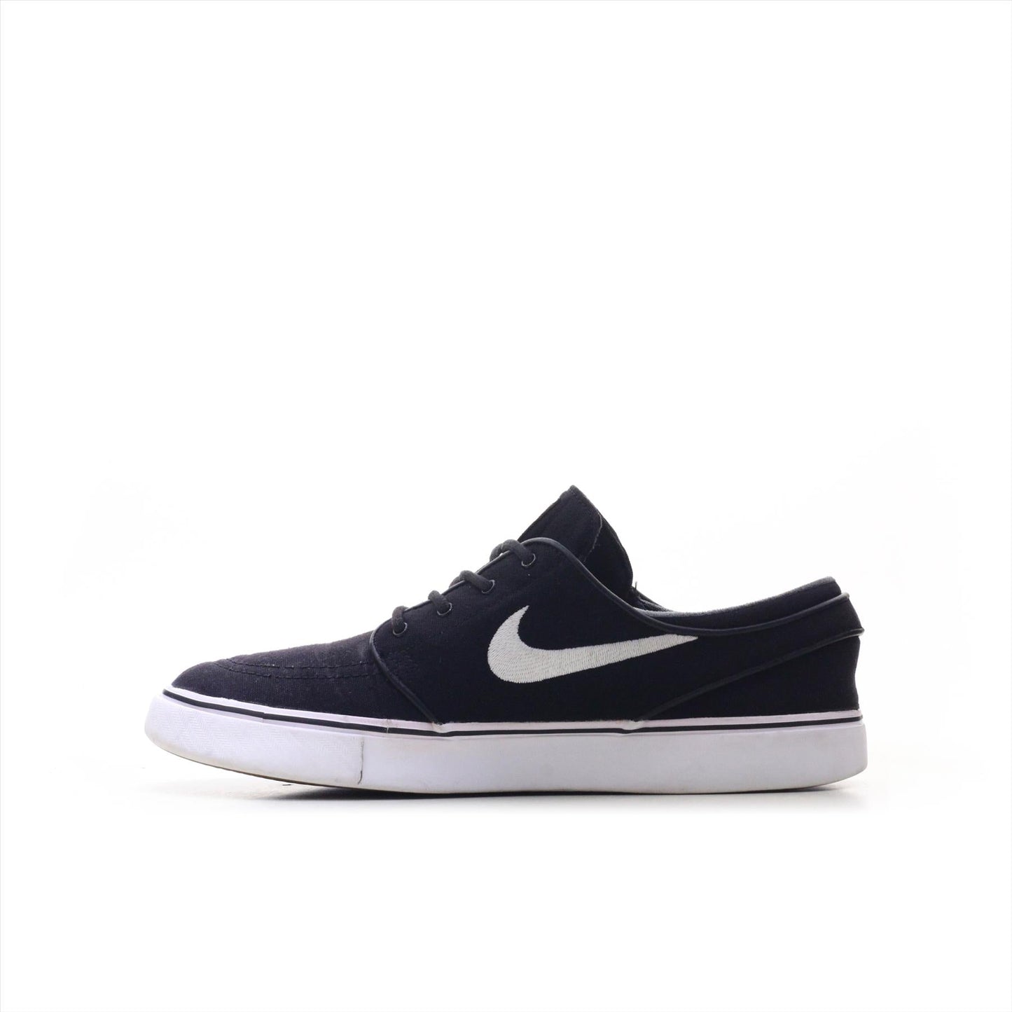 Nike Zoom Air Stefan Janoski (ORIGINAL)