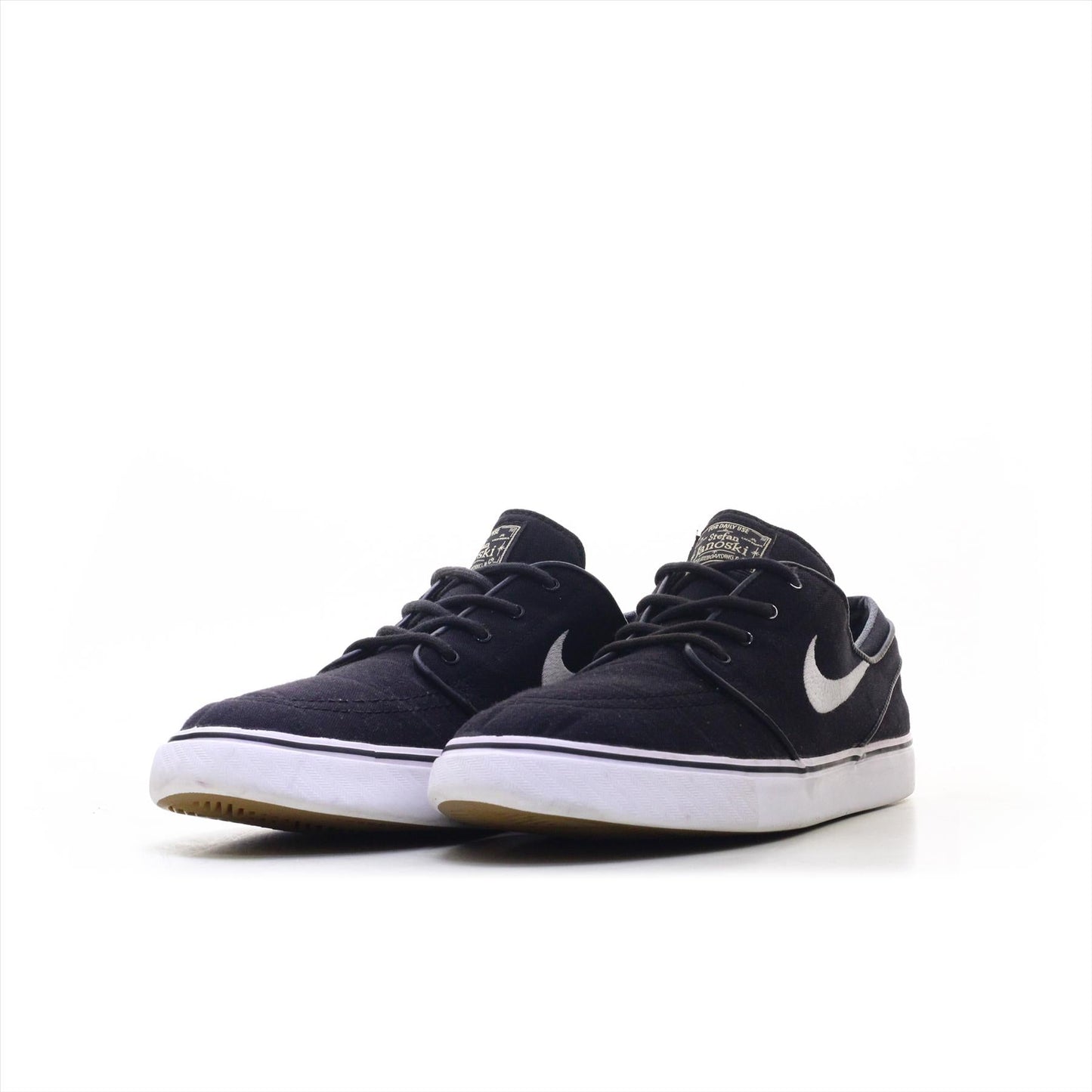 Nike Zoom Air Stefan Janoski (ORIGINAL)