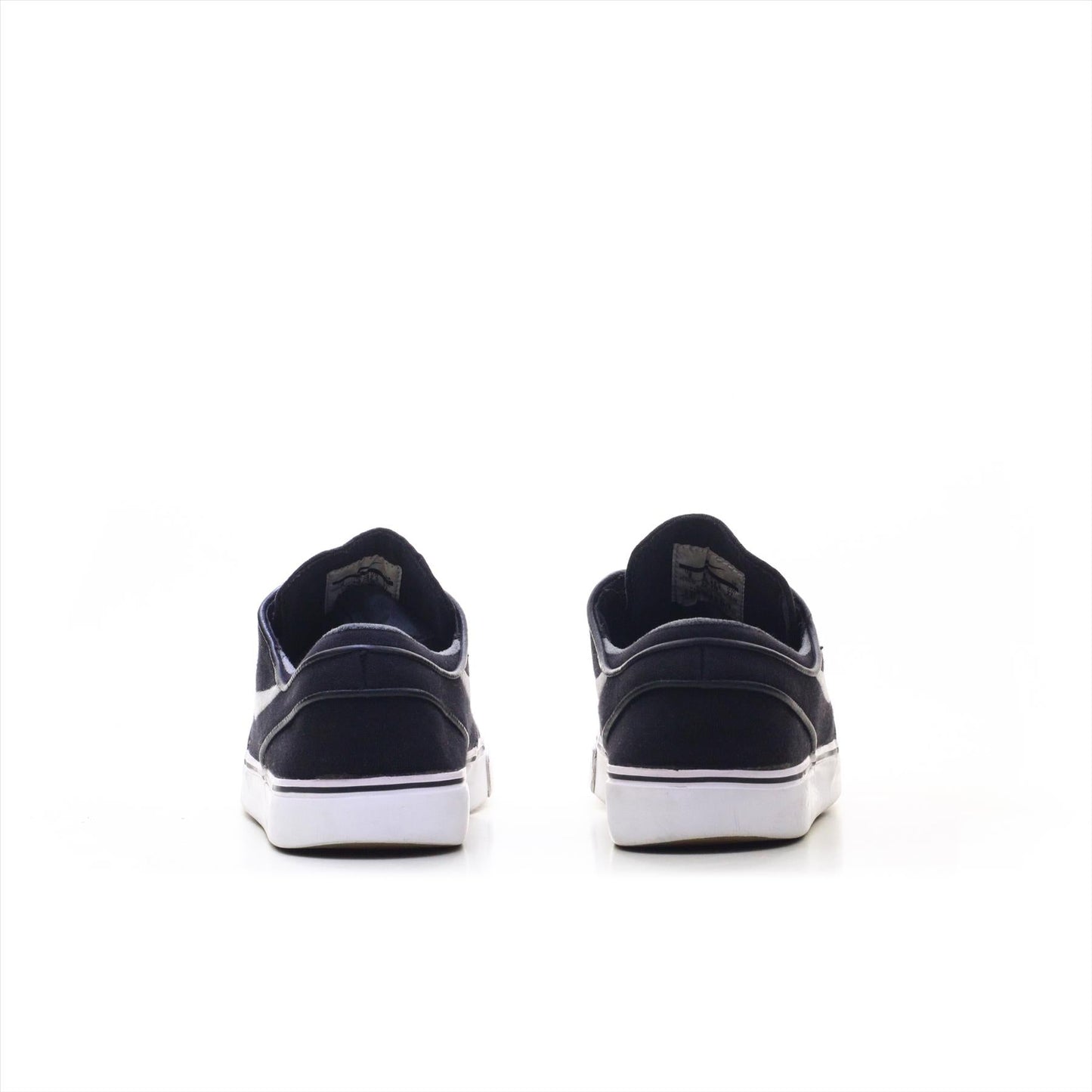 Nike Zoom Air Stefan Janoski (ORIGINAL)