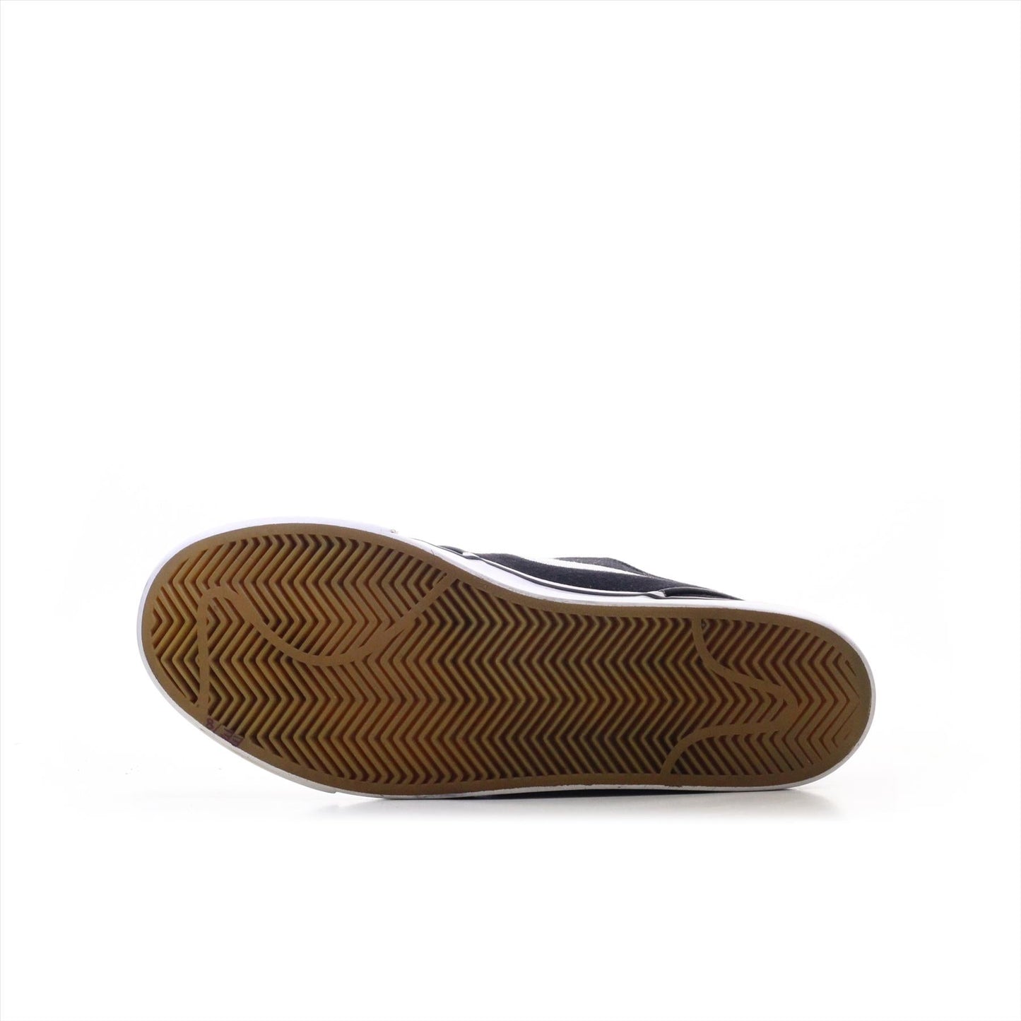 Nike Zoom Air Stefan Janoski (ORIGINAL)
