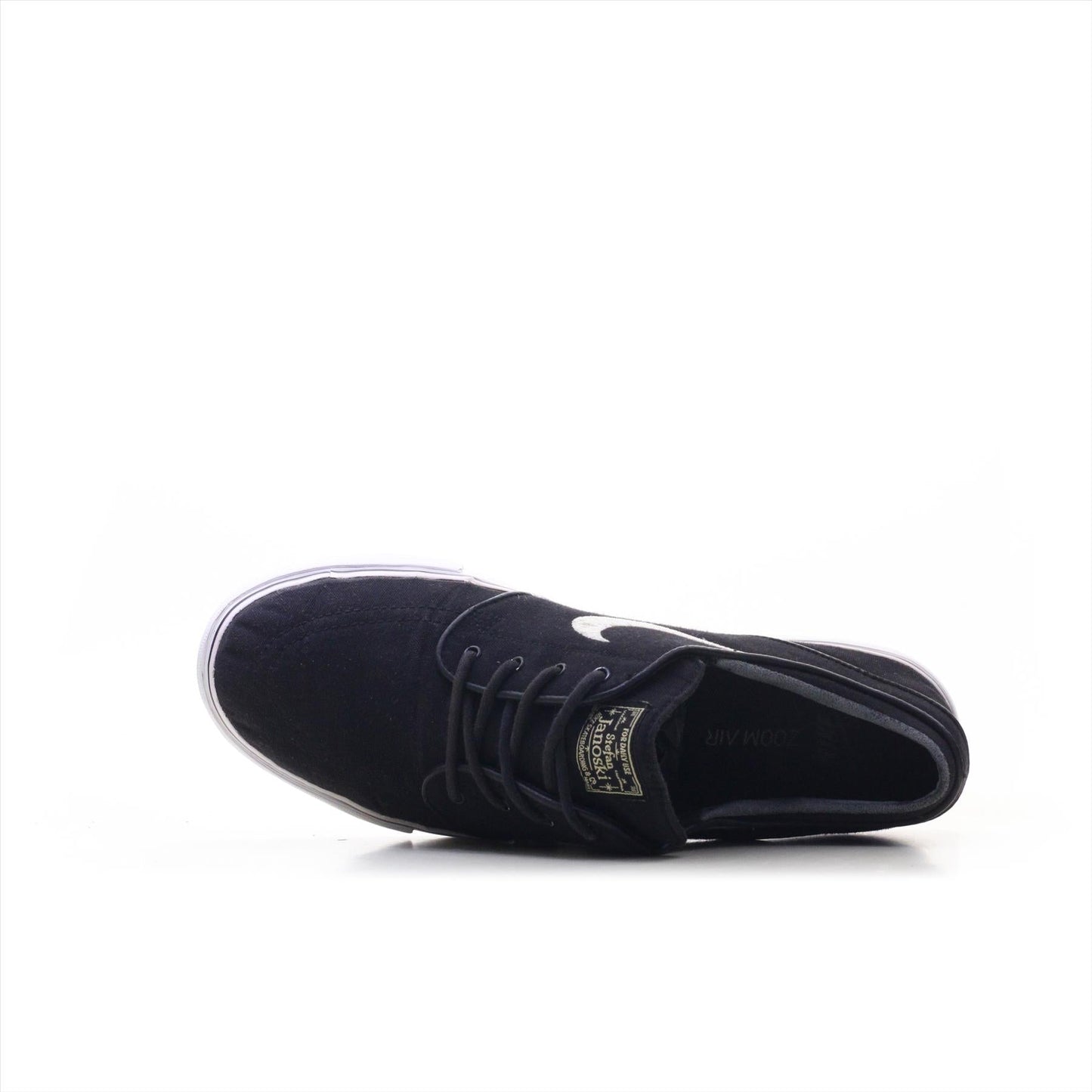 Nike Zoom Air Stefan Janoski (ORIGINAL)