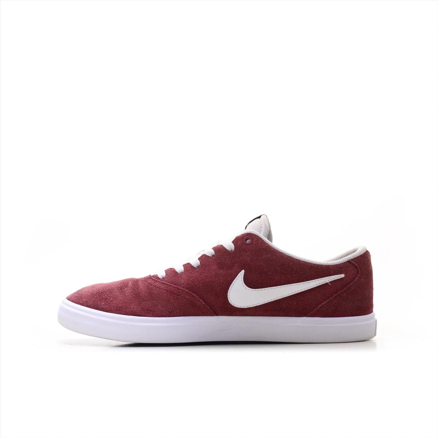 Nike SB Check Suede (ORIGINAL)