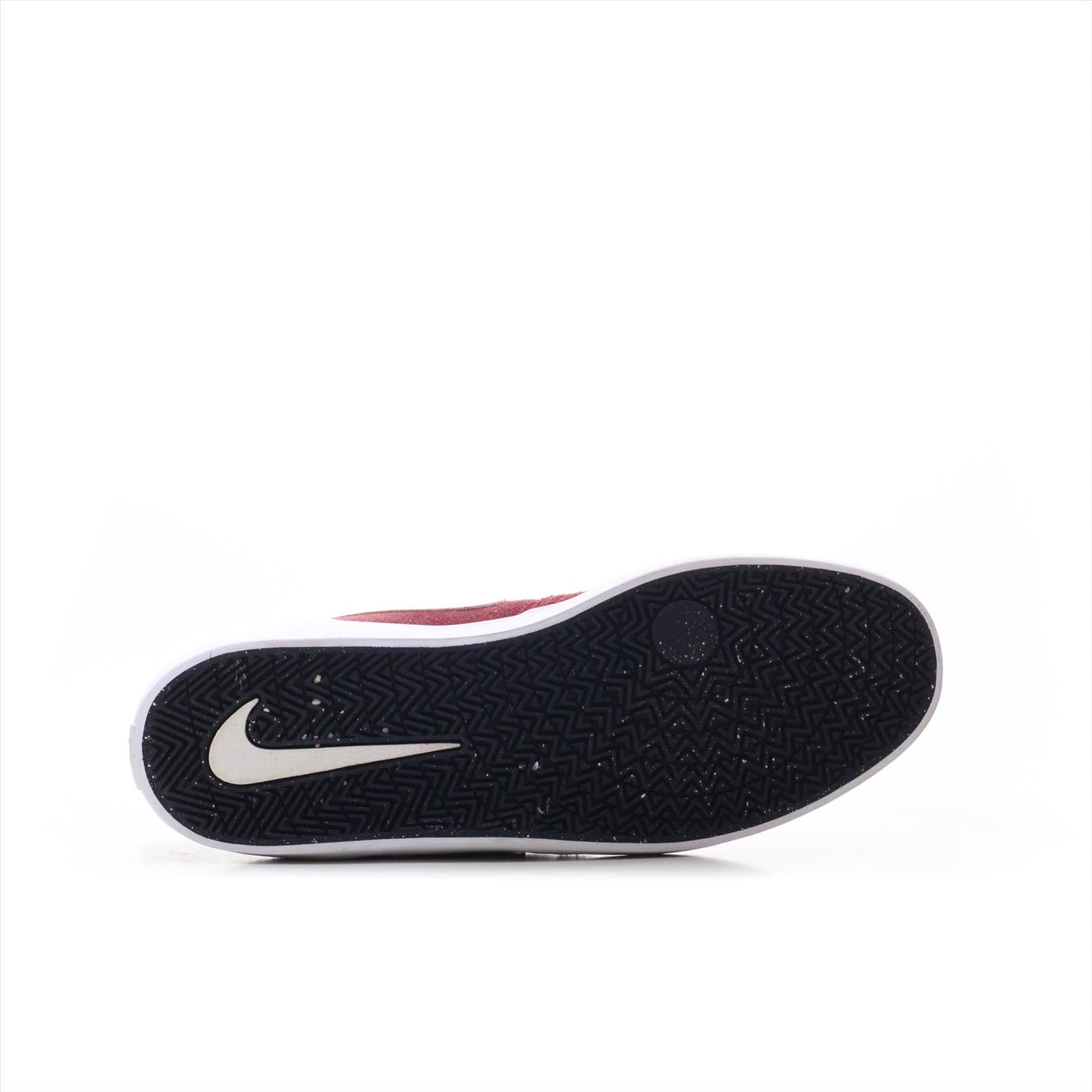 Nike SB Check Suede (ORIGINAL)