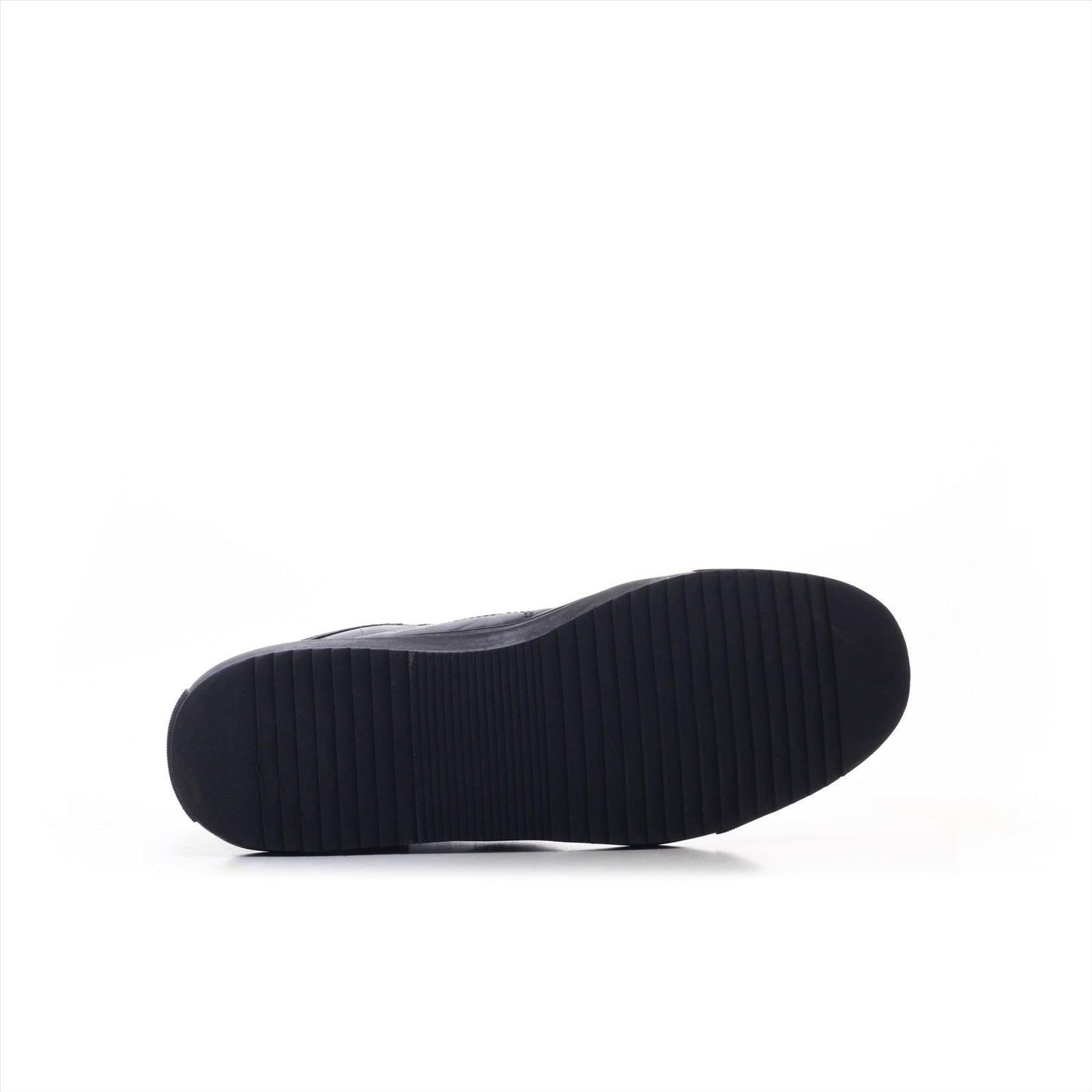 New Yorker Black Squad (ORIGINAL)