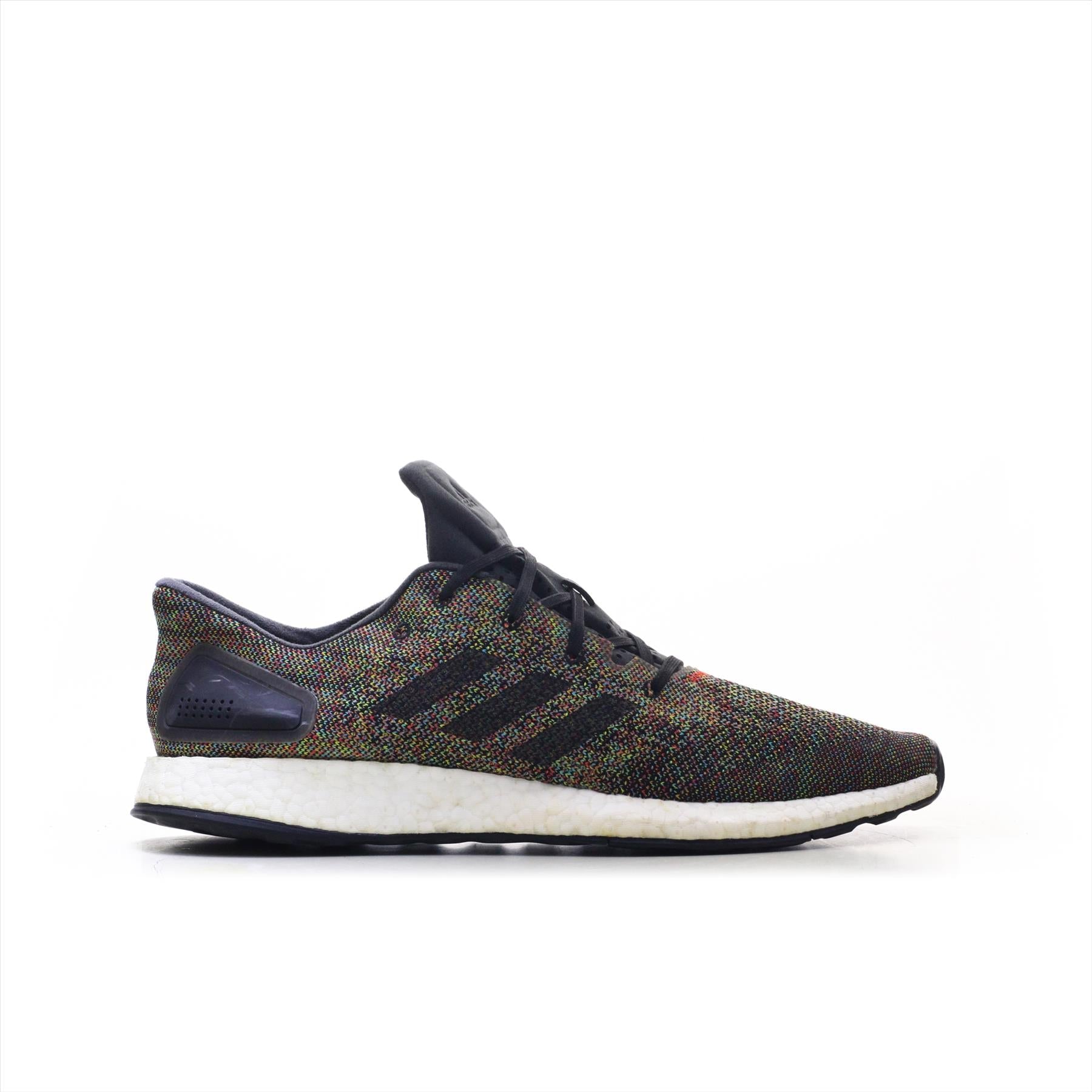 Boost dpr online