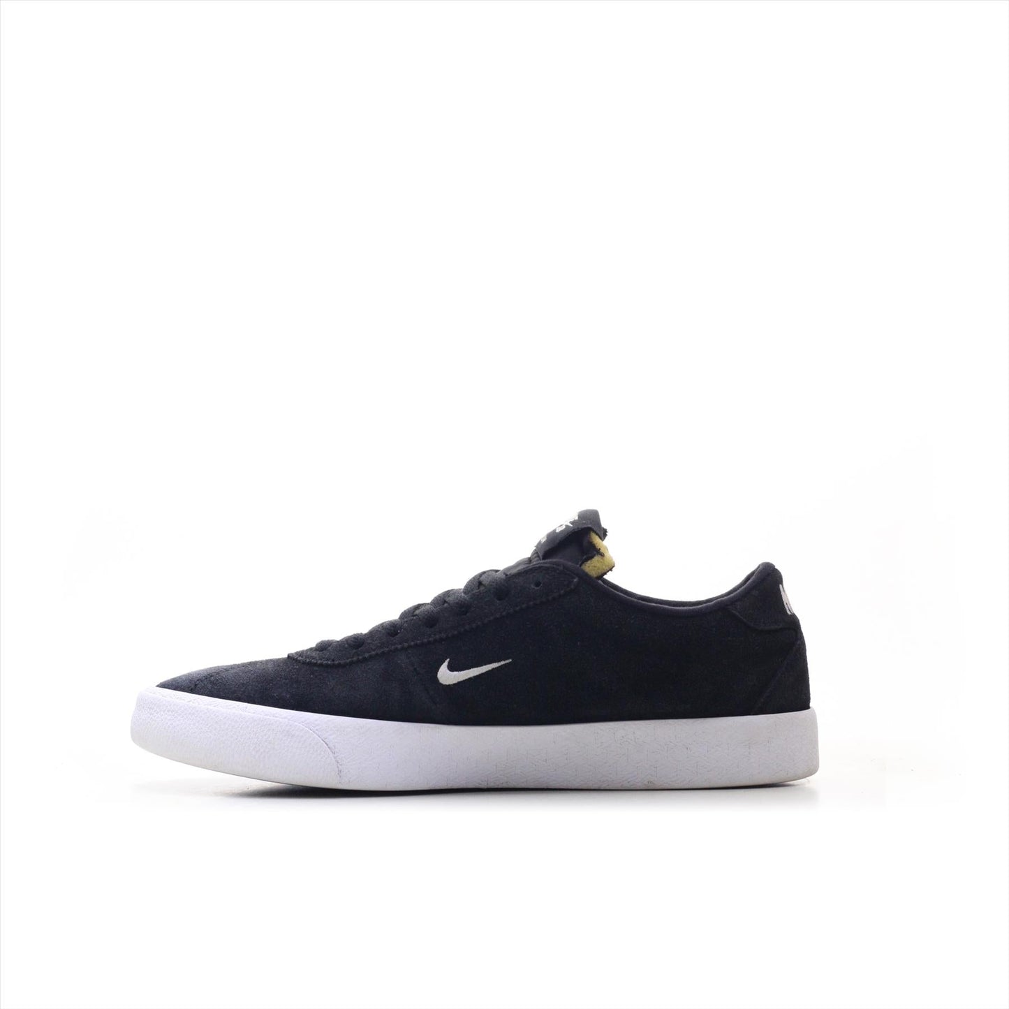 Nike SB Bruin Low Suede (ORIGINAL)