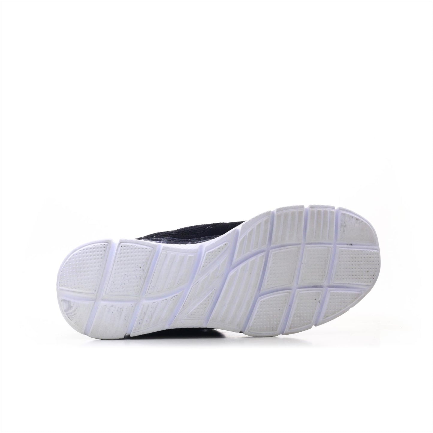 Skechers Lite Weight Memory Foam (ORIGINAL)
