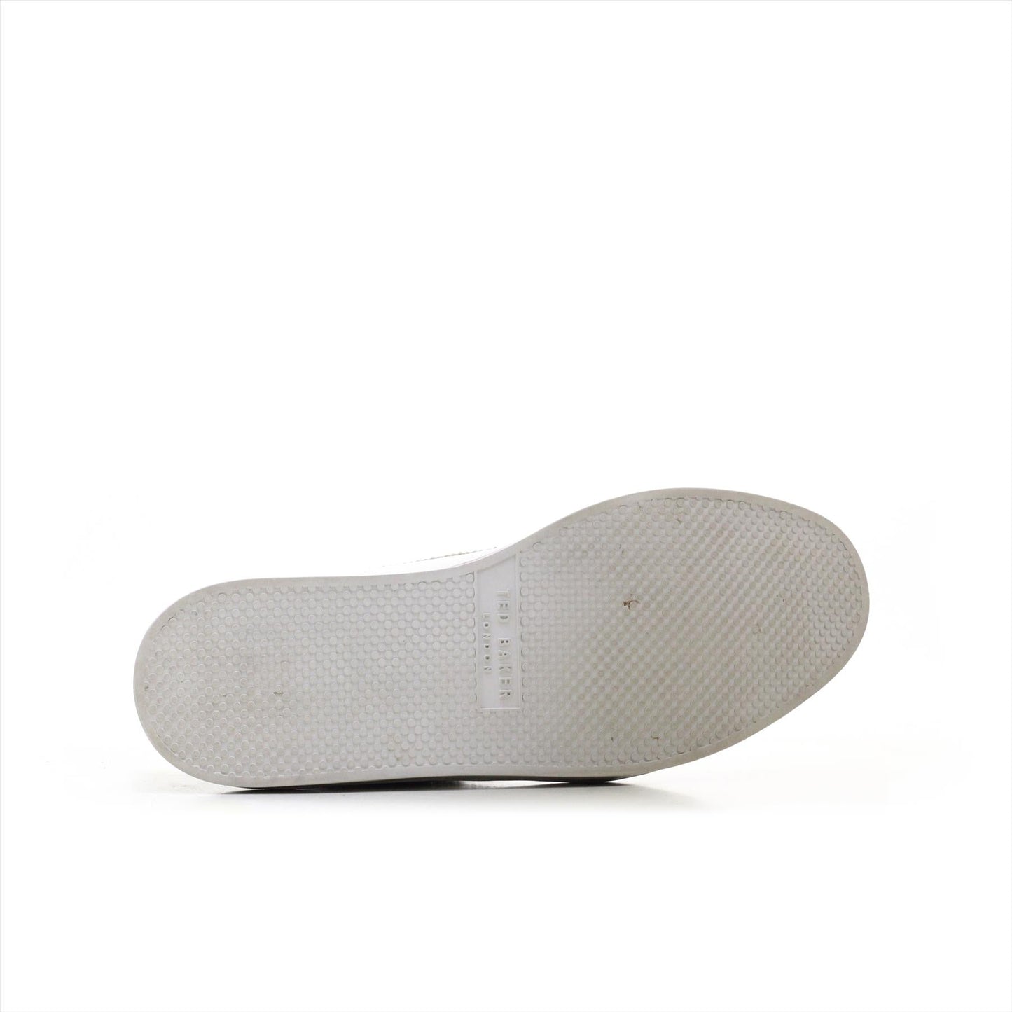 Ted Baker London IIVOR 2 (ORIGINAL)