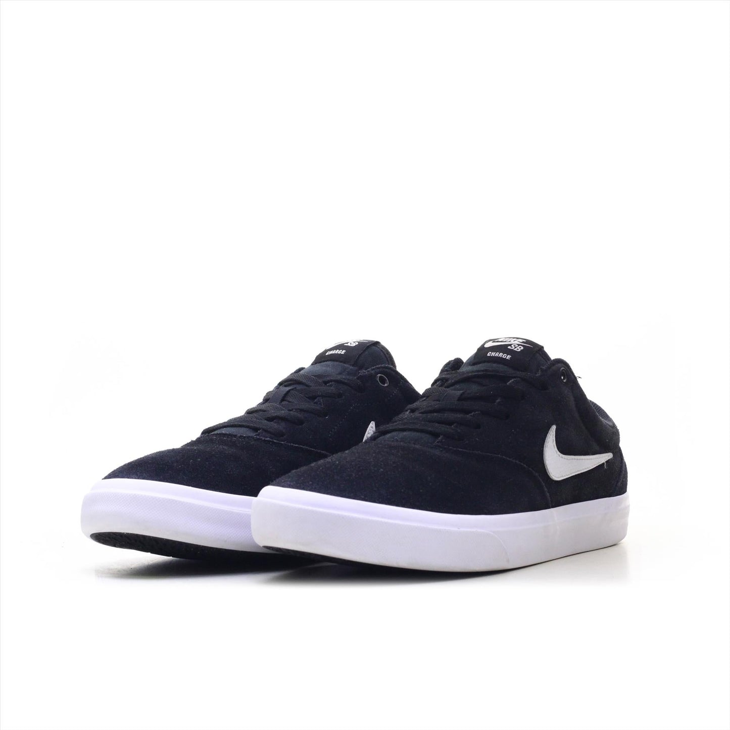 Nike SB Charged Suede 2020 (ORIGINAL)