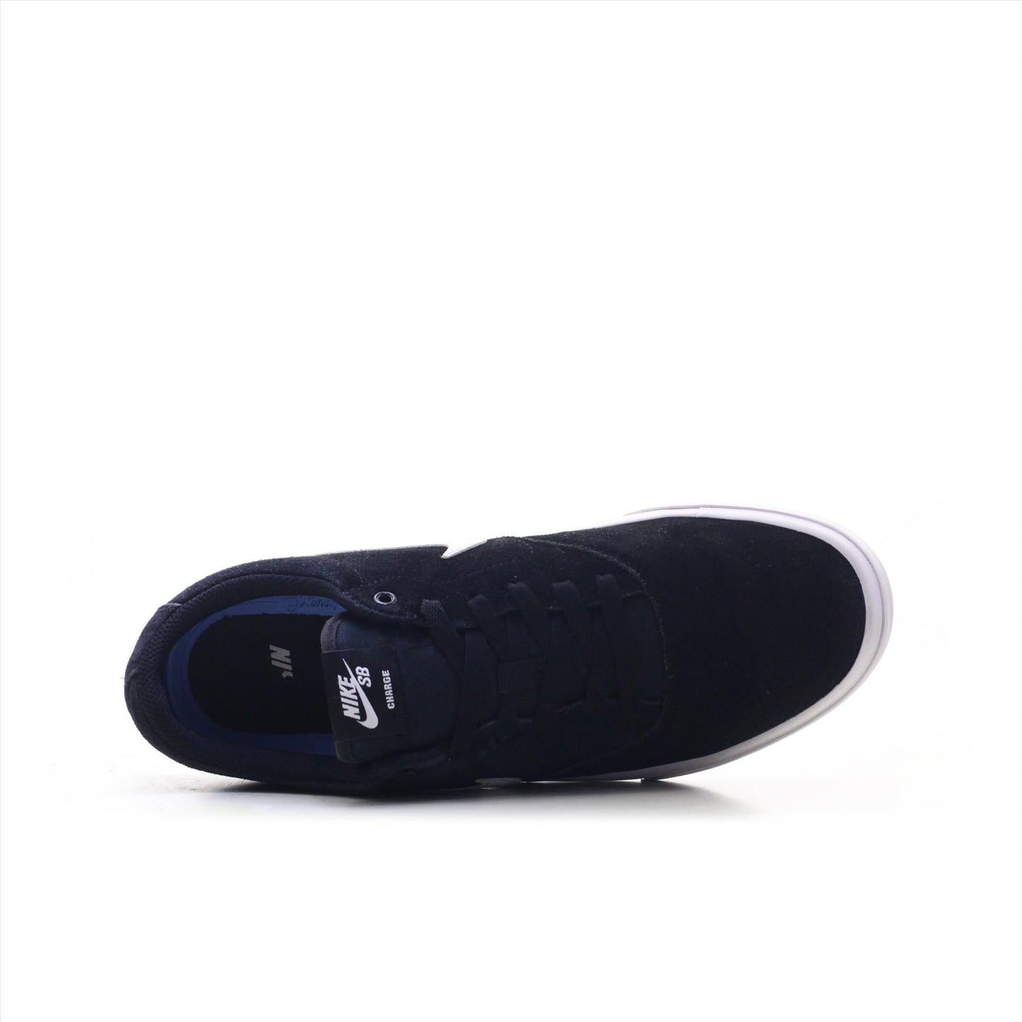 Nike SB Charged Suede 2020 (ORIGINAL)