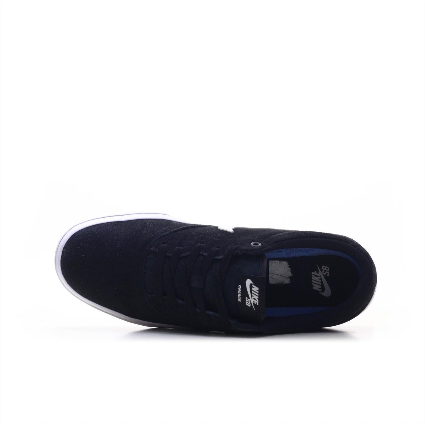 Nike SB Charged Suede 2020 (ORIGINAL)