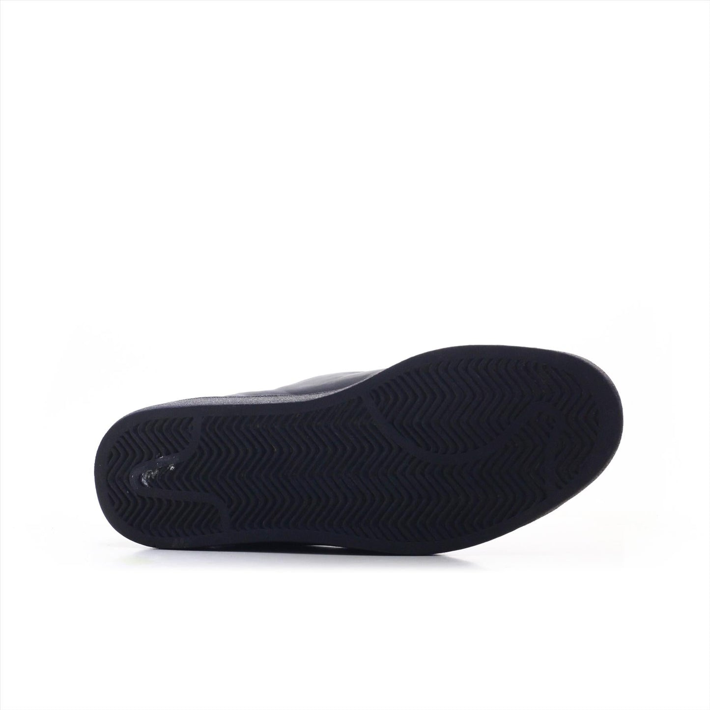 Slazenger Sports (ORIGINAL)