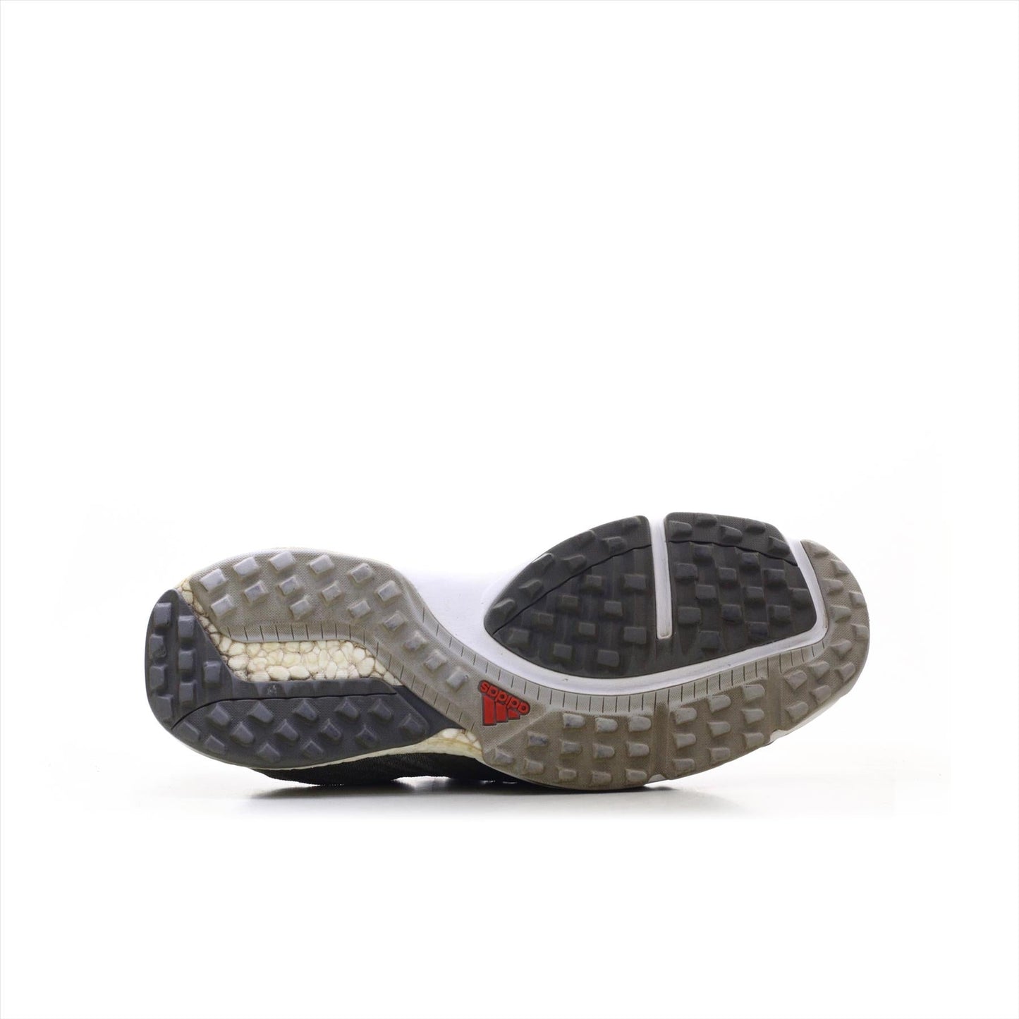 Adidas Boost Adipower (ORIGINAL)