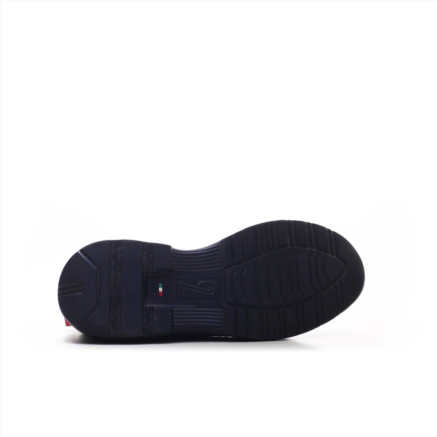 Eva Sports Made in Italy (ORIGINAL)