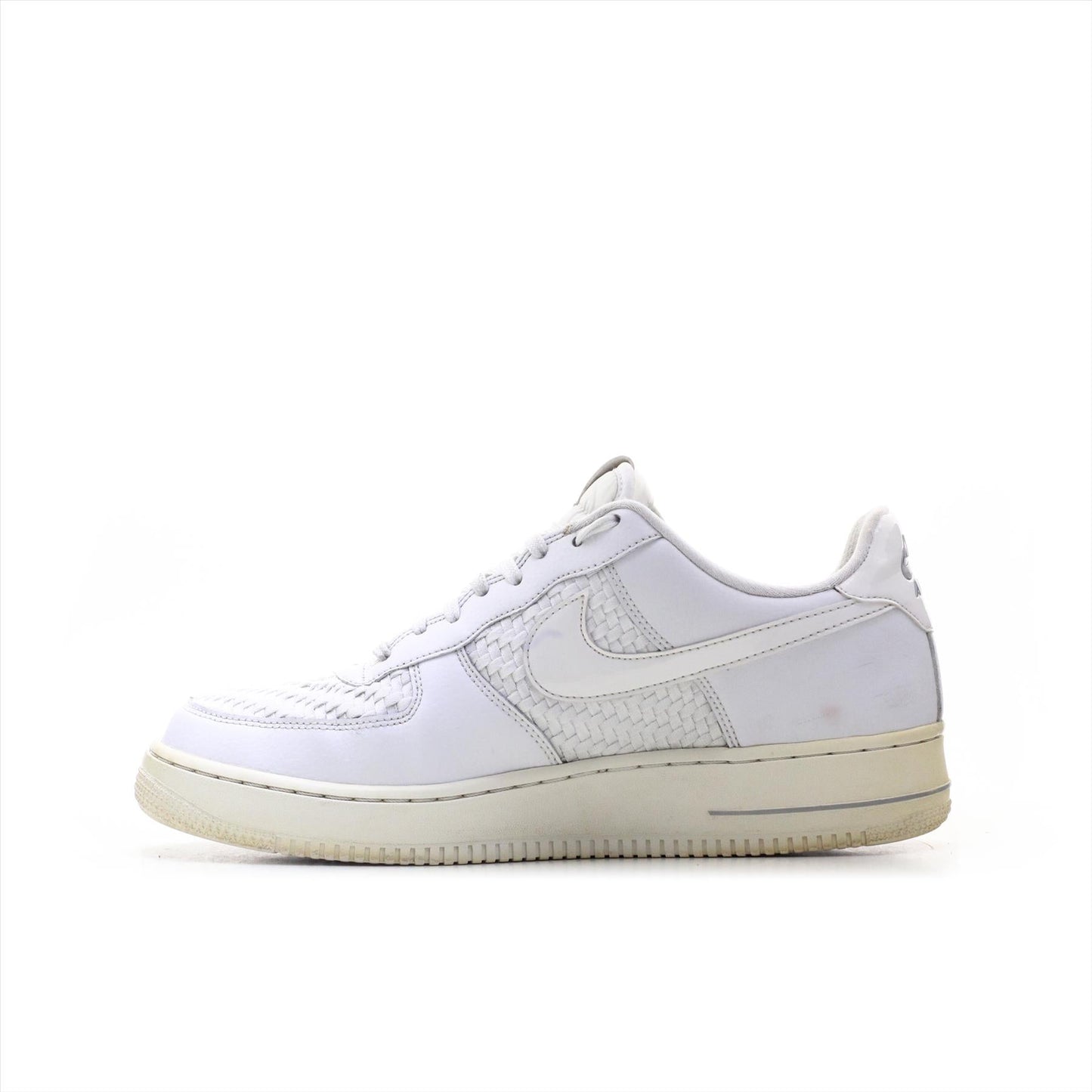 Nike Air Force 1 (ORIGINAL)