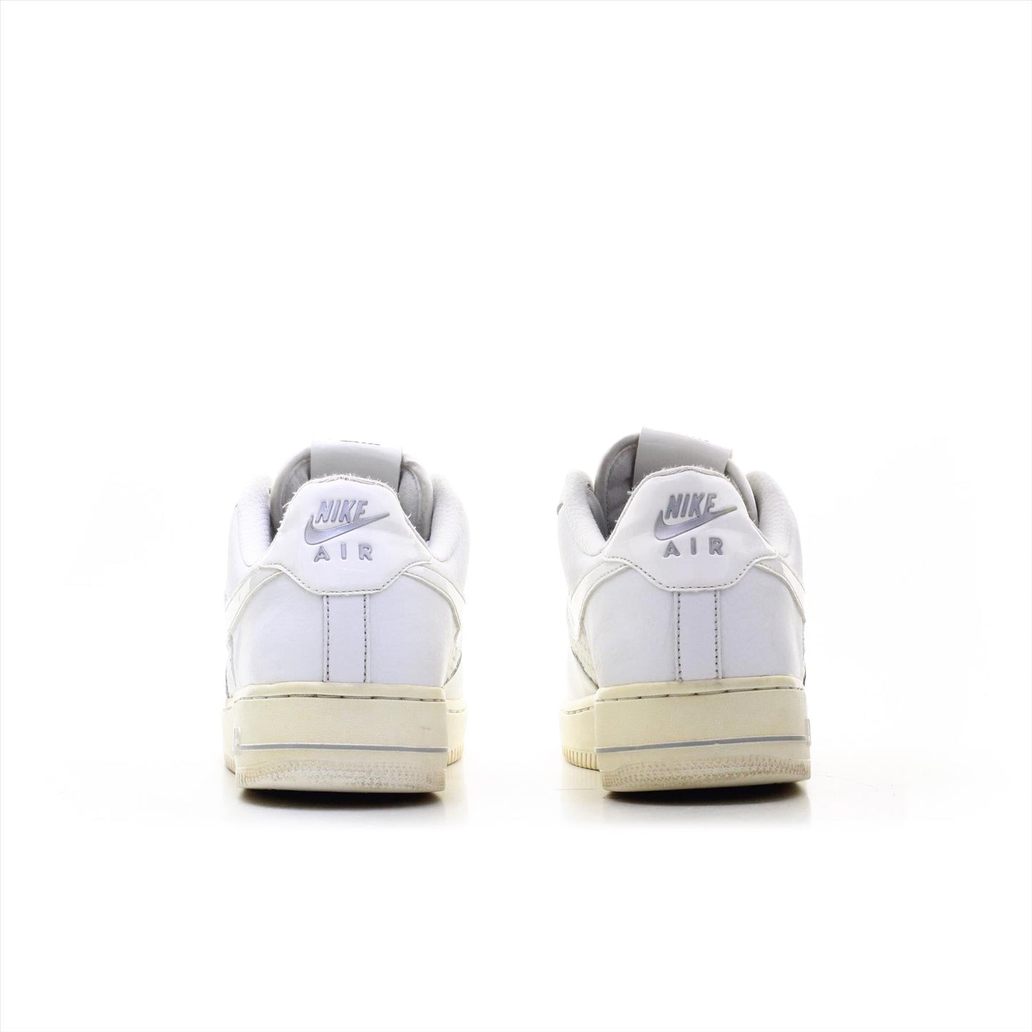 Nike Air Force 1 (ORIGINAL)