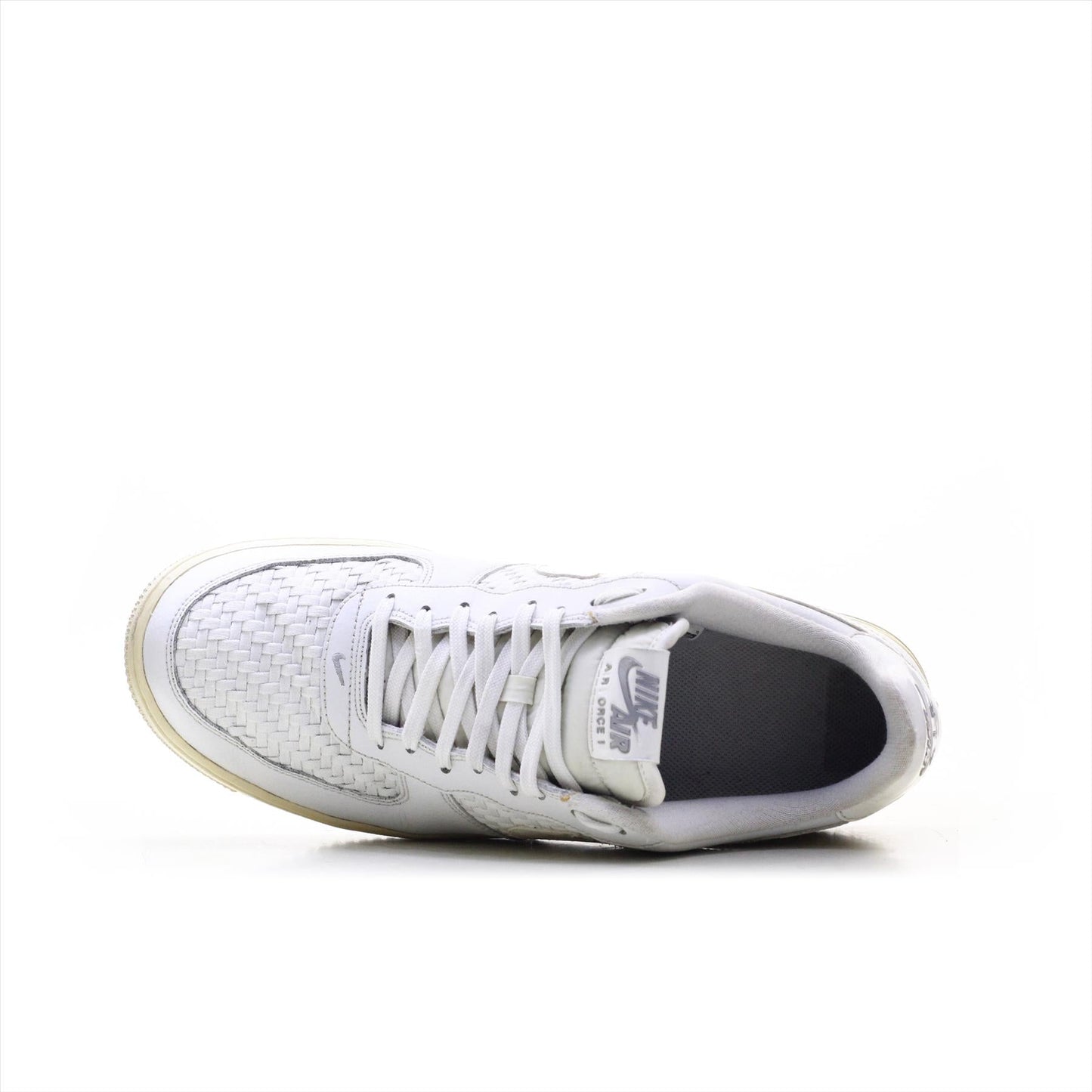 Nike Air Force 1 (ORIGINAL)