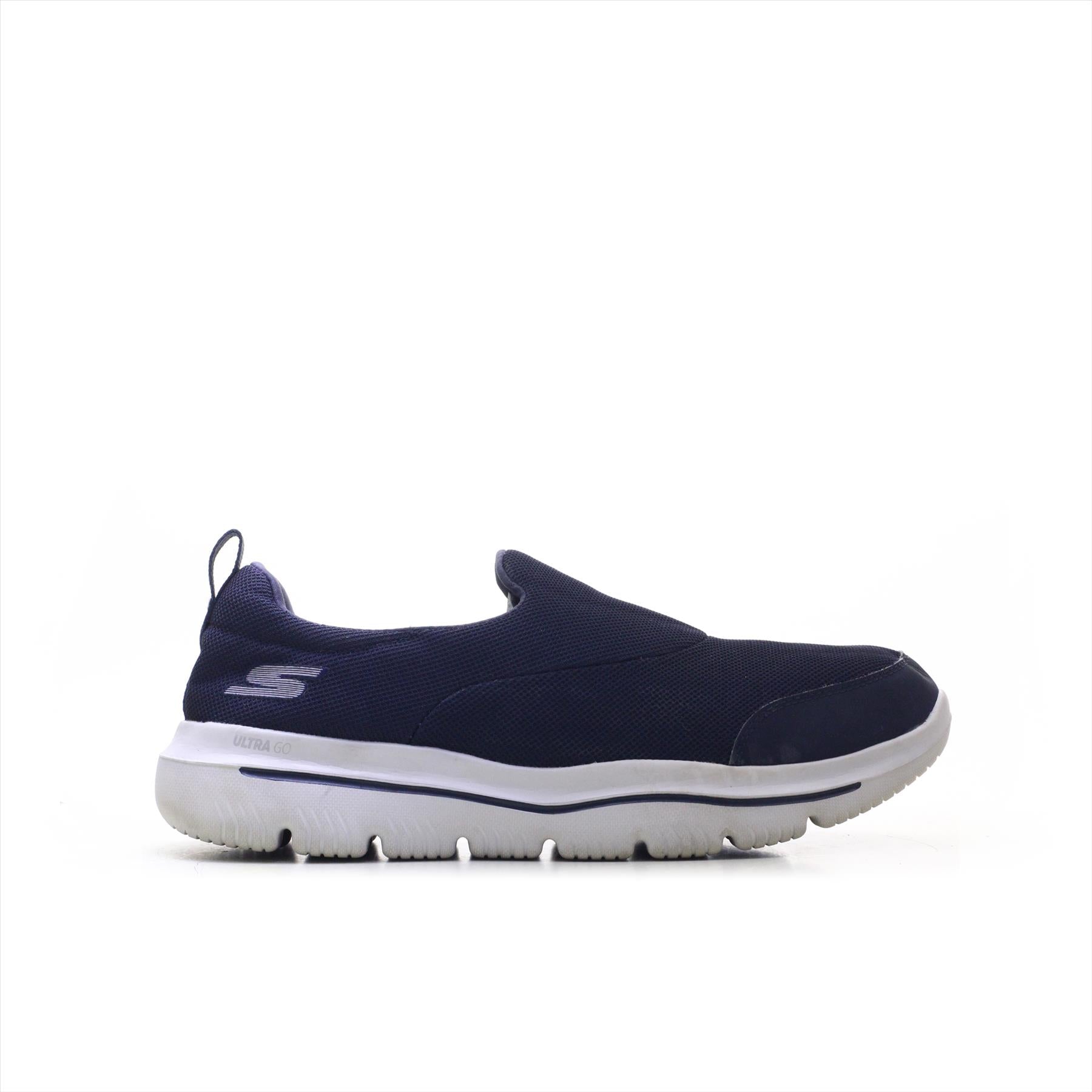 Skechers Ultra Go Air Cooled Goga Mat (ORIGINAL)