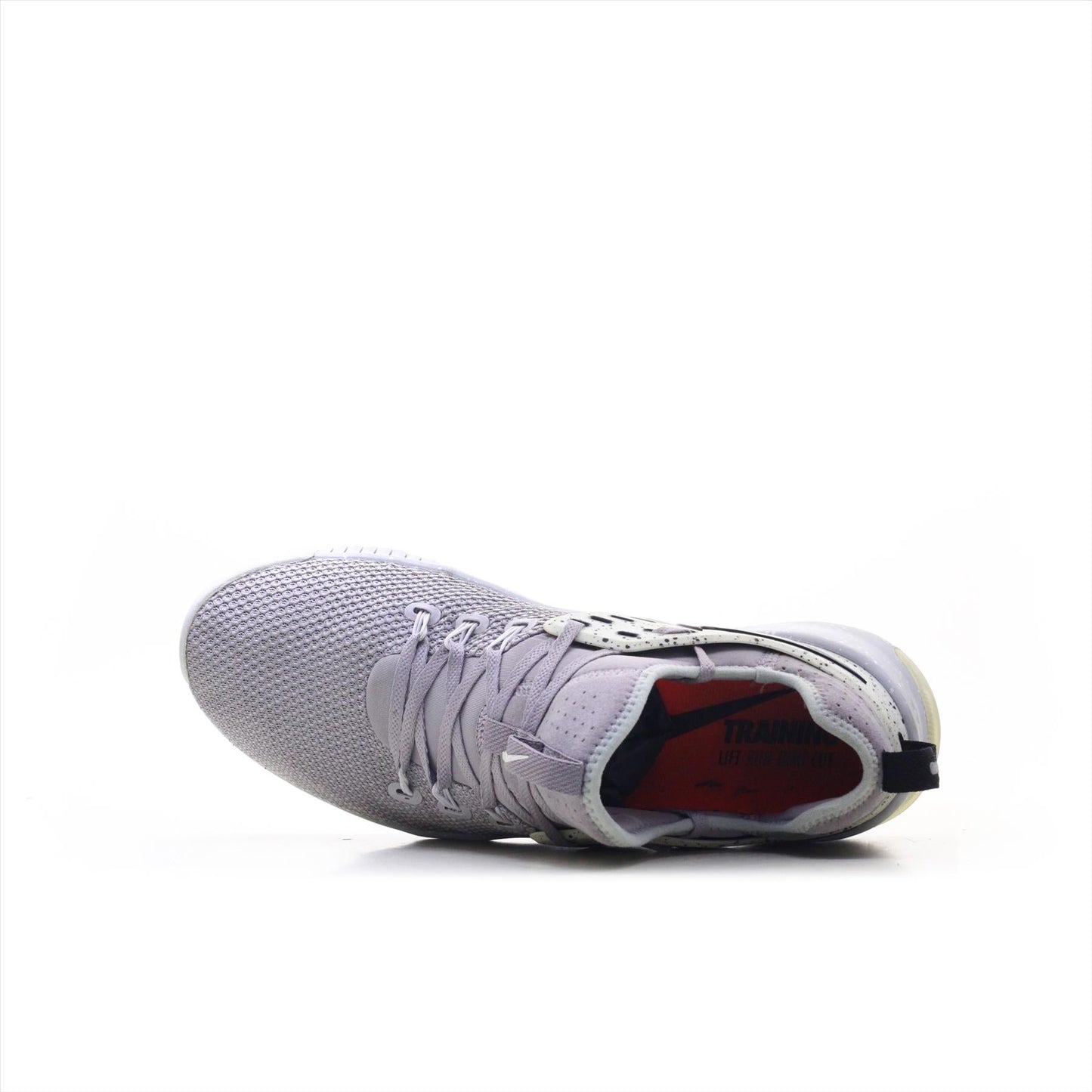 Nike Free Metcon Training (ORIGINAL)