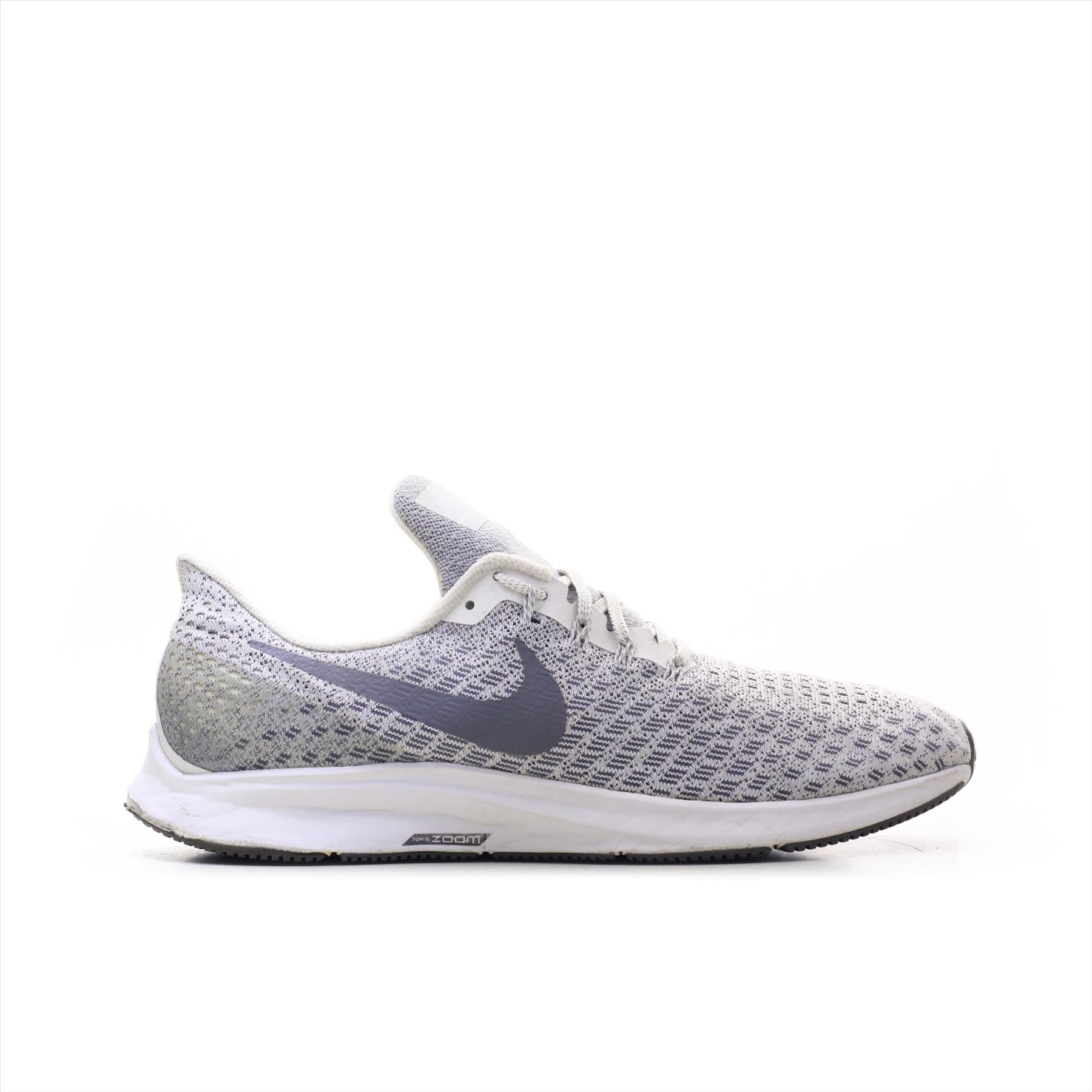 Nike pegasus 35 original store