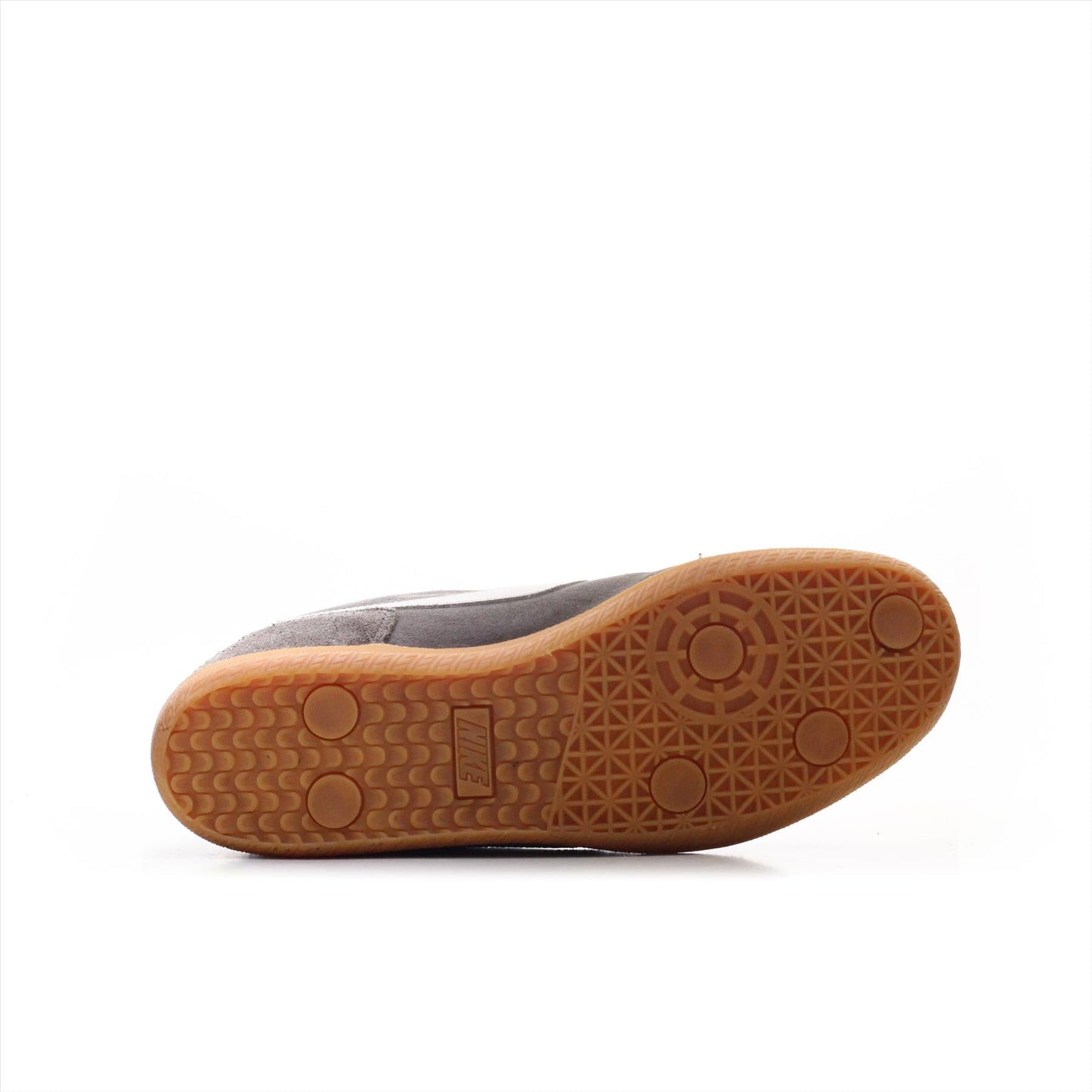 NIKE ZOOM ROUGH SEUDE (Original USA Imported)