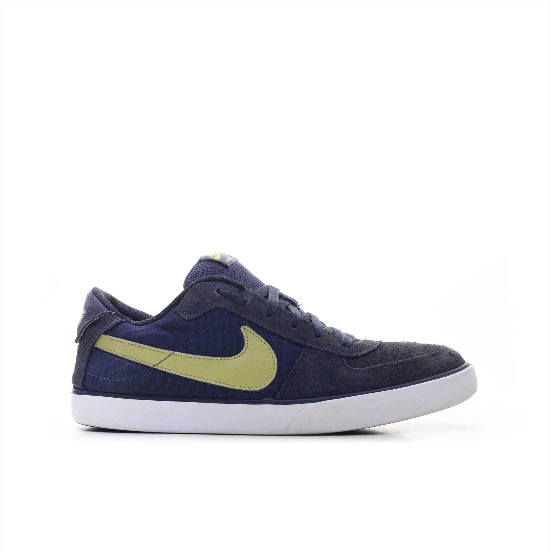 Nike Mavrk Low Suede ORIGINAL Lunda Bazar Online