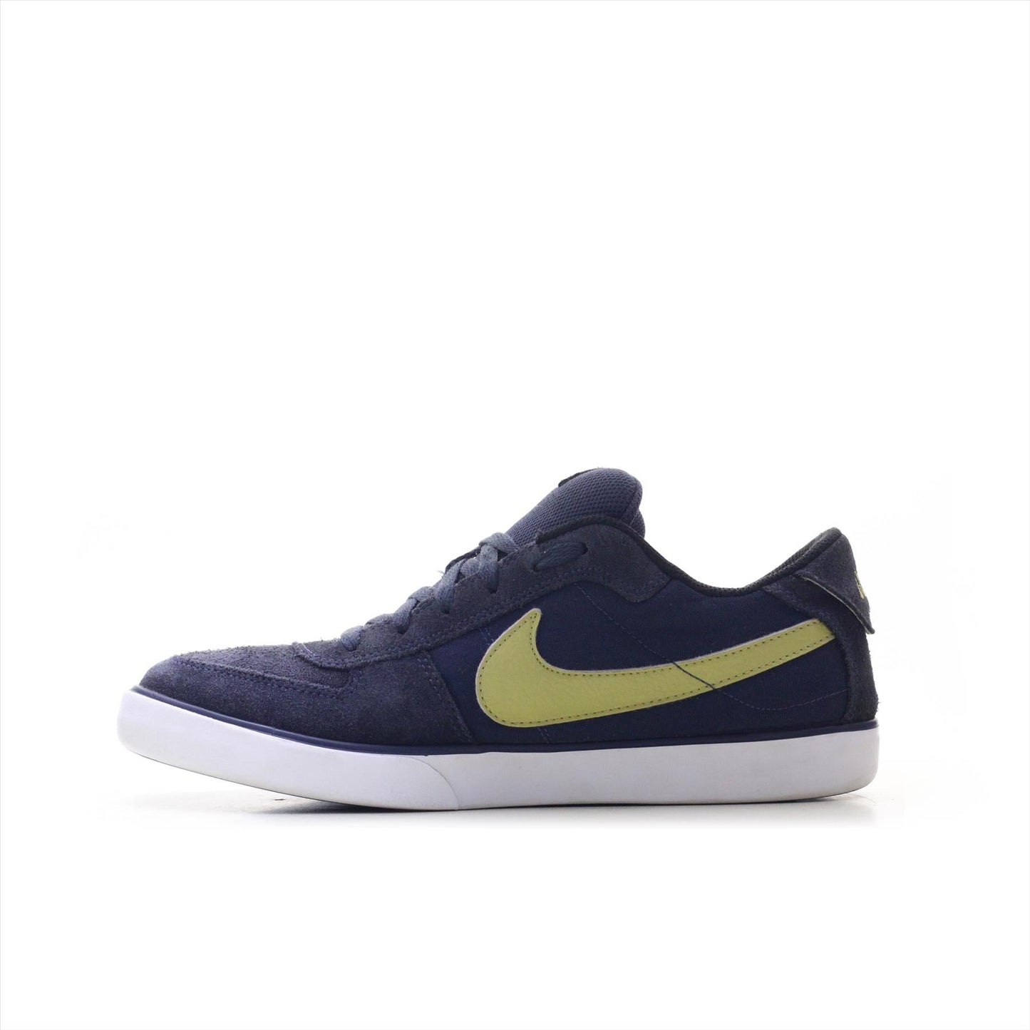 Nike Mavrk Low Suede (ORIGINAL)