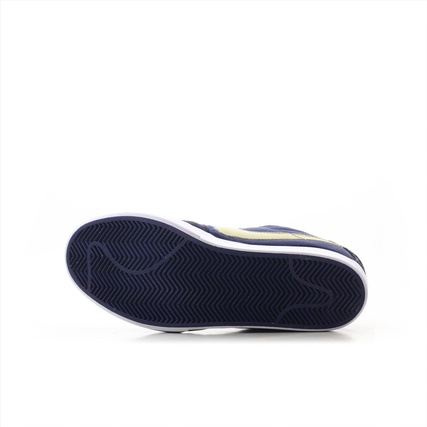 Nike Mavrk Low Suede (ORIGINAL)