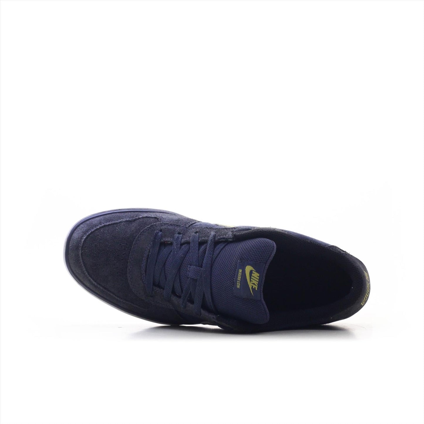 Nike Mavrk Low Suede (ORIGINAL)