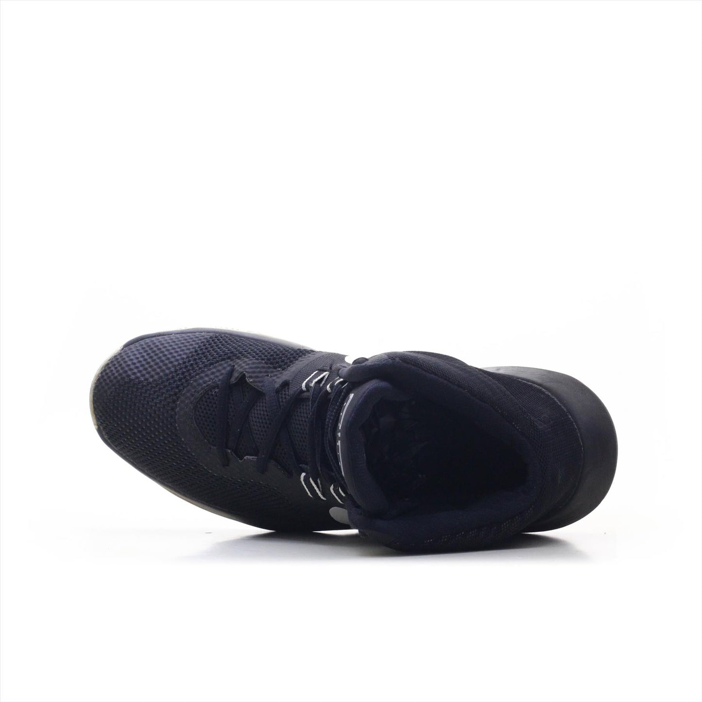 Nike Air Pricision (ORIGINAL)