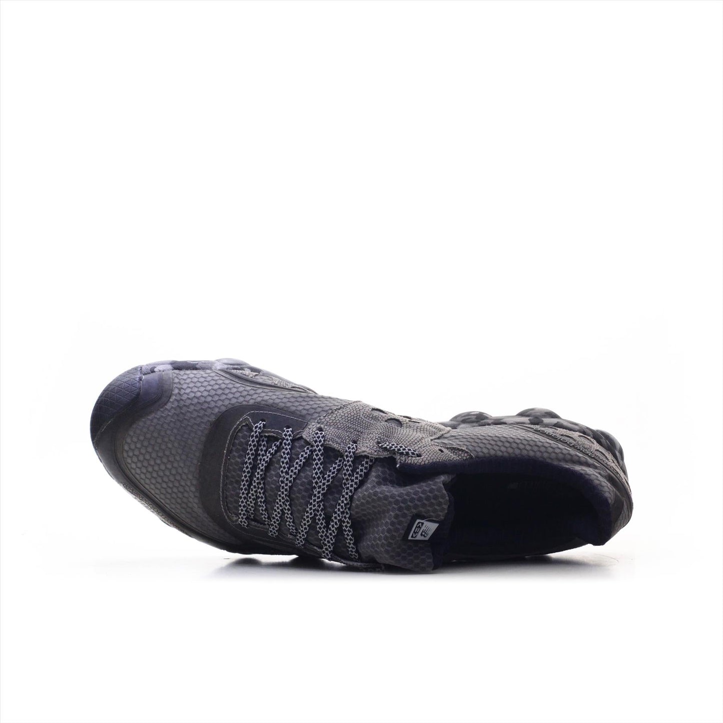 New Balance Minimum Vibram USA (ORIGINAL)