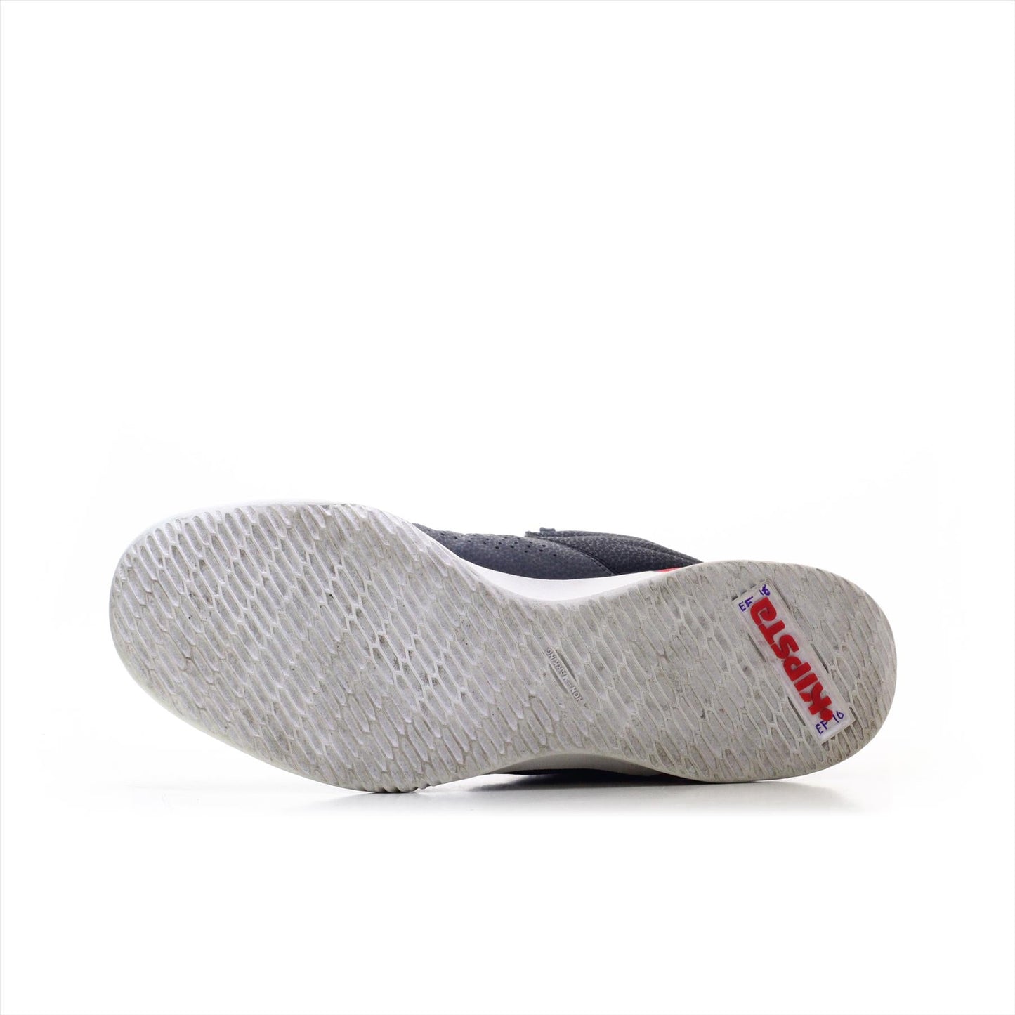 Kipsta Strong 300 (ORIGINAL)