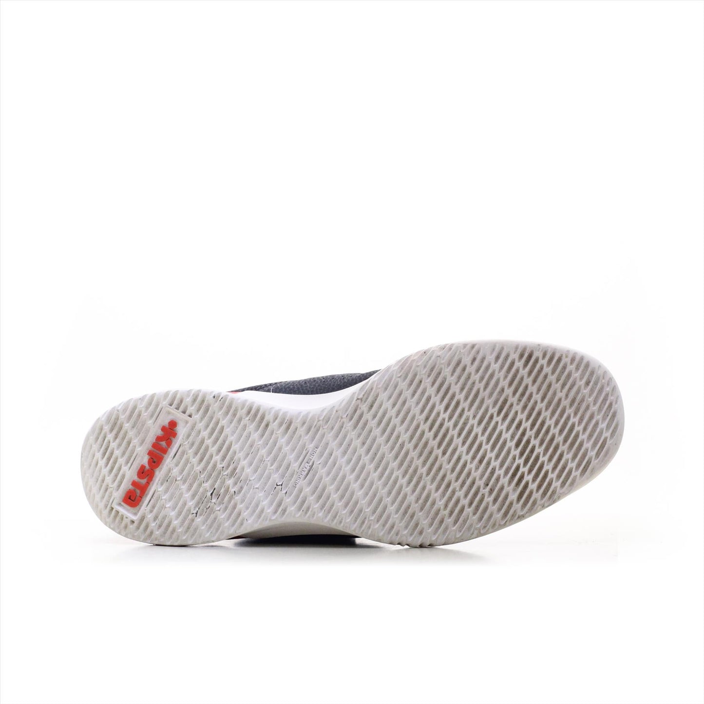 Kipsta Strong 300 (ORIGINAL)
