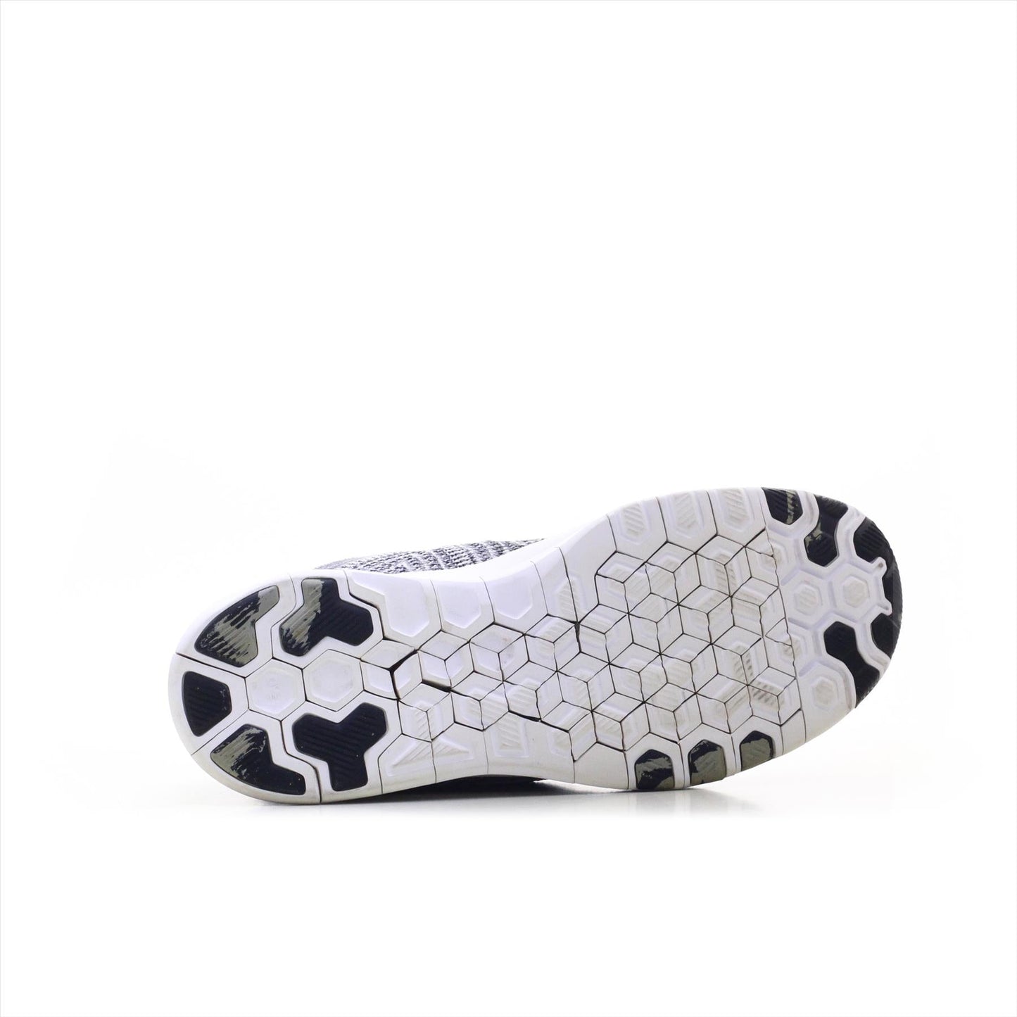 Nike Free TR Flyknit (ORIGINAL)