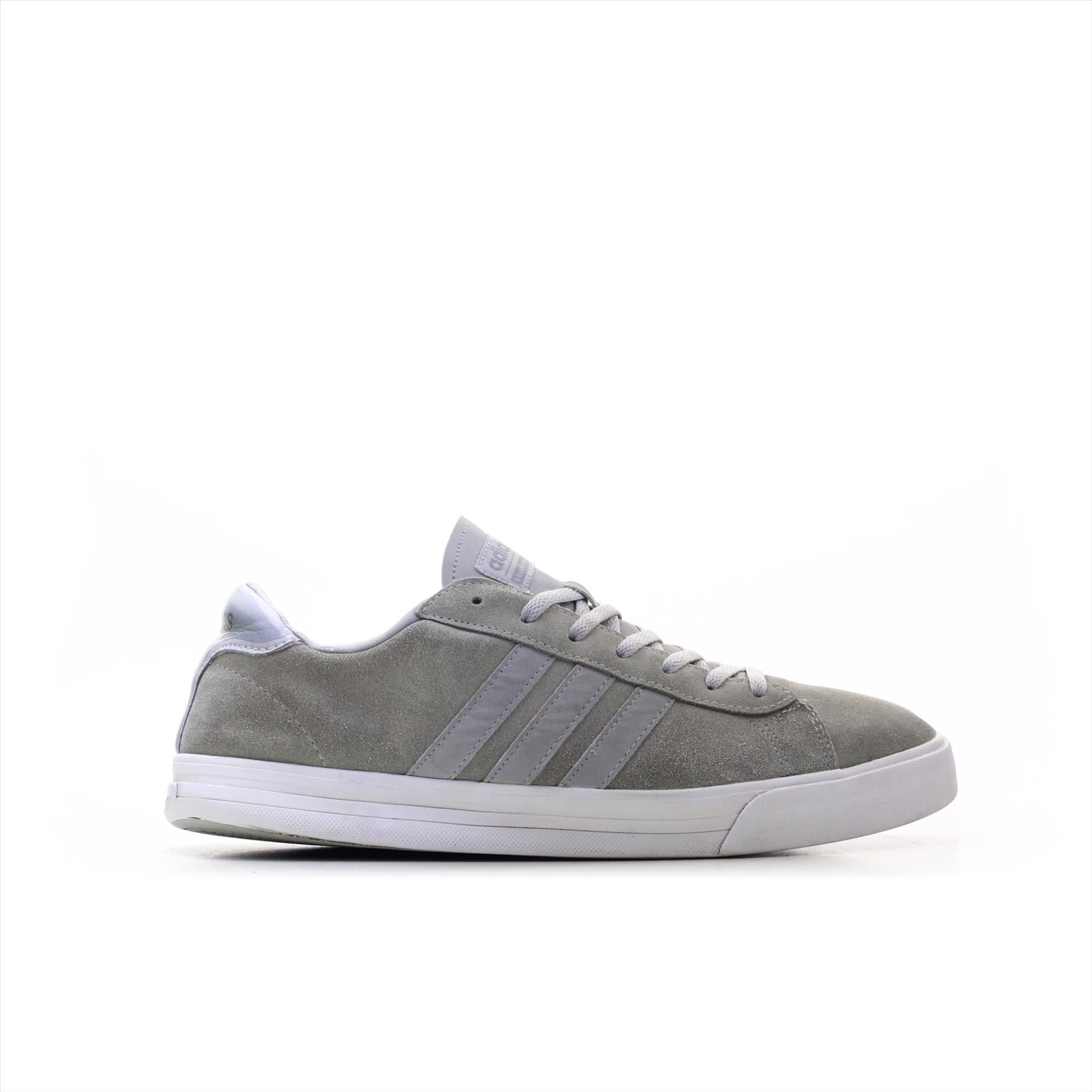 Adidas Cloudfoam Super Suede ORIGINAL