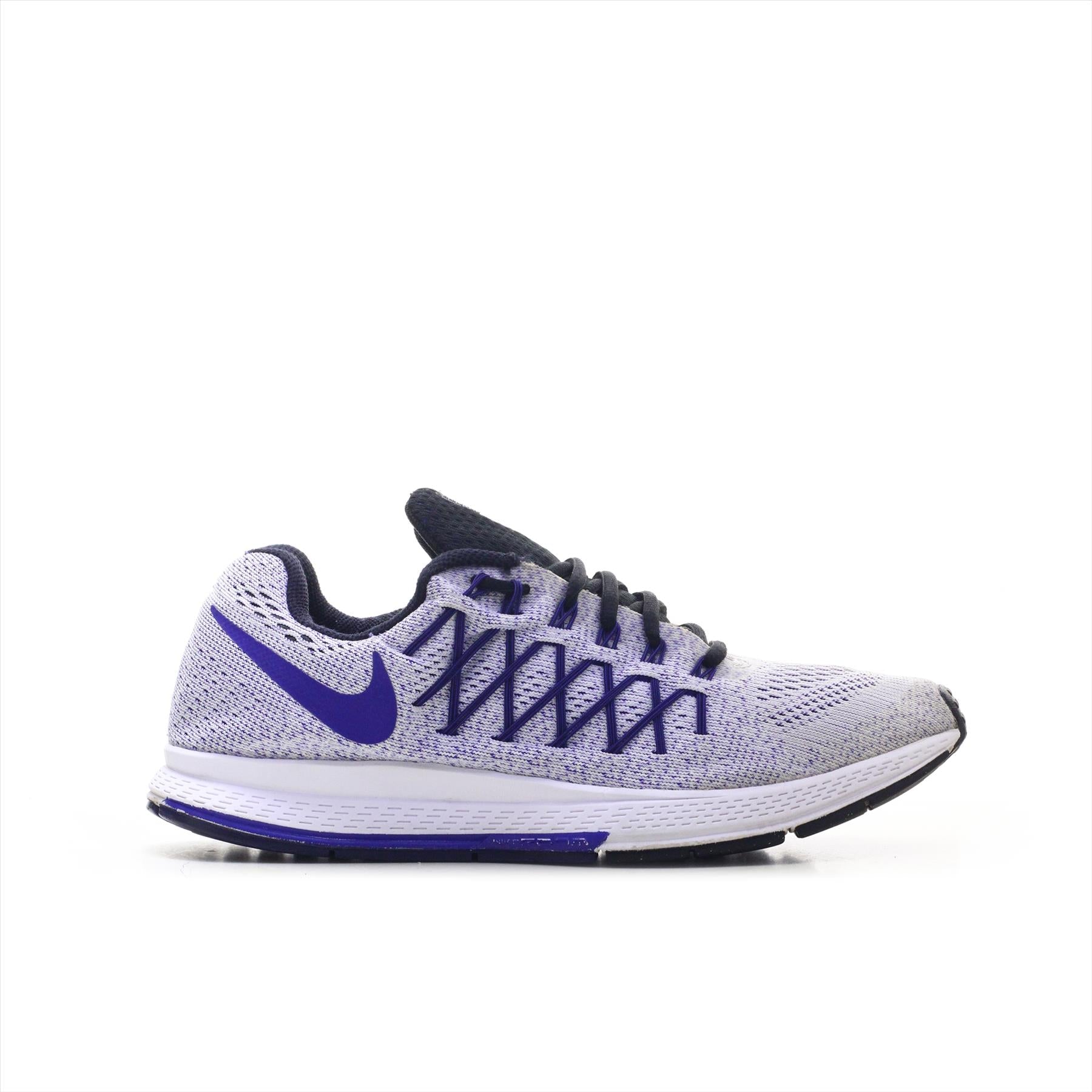 Nike zoom pegasus bleu online