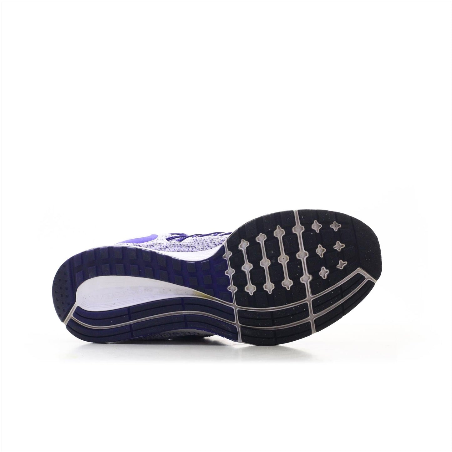 Nike Zoom Pegasus 32 (ORIGINAL)