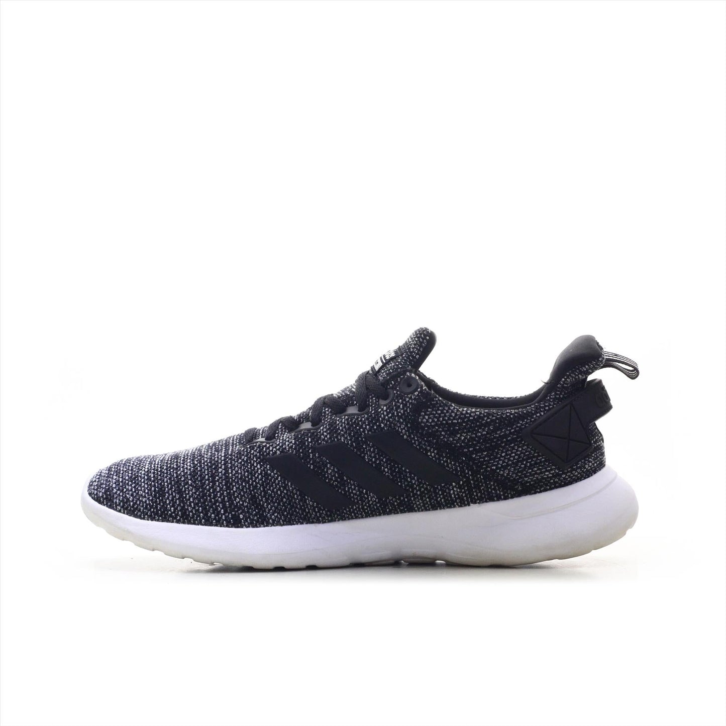Adidas Cloudfoam Sports (ORIGINAL)