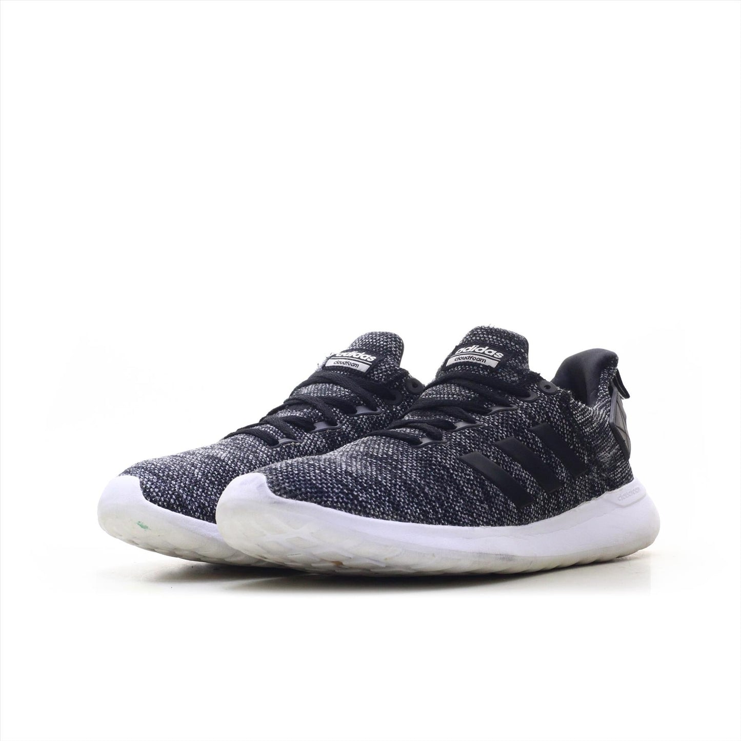 Adidas Cloudfoam Sports (ORIGINAL)