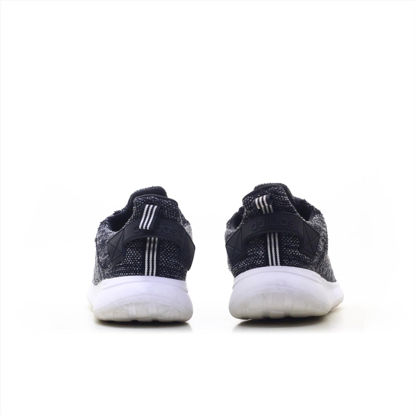 Adidas Cloudfoam Sports (ORIGINAL)