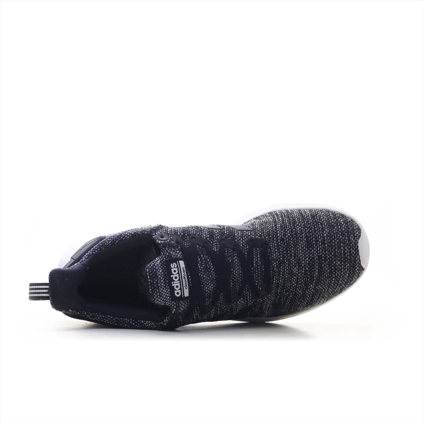 Adidas Cloudfoam Sports (ORIGINAL)
