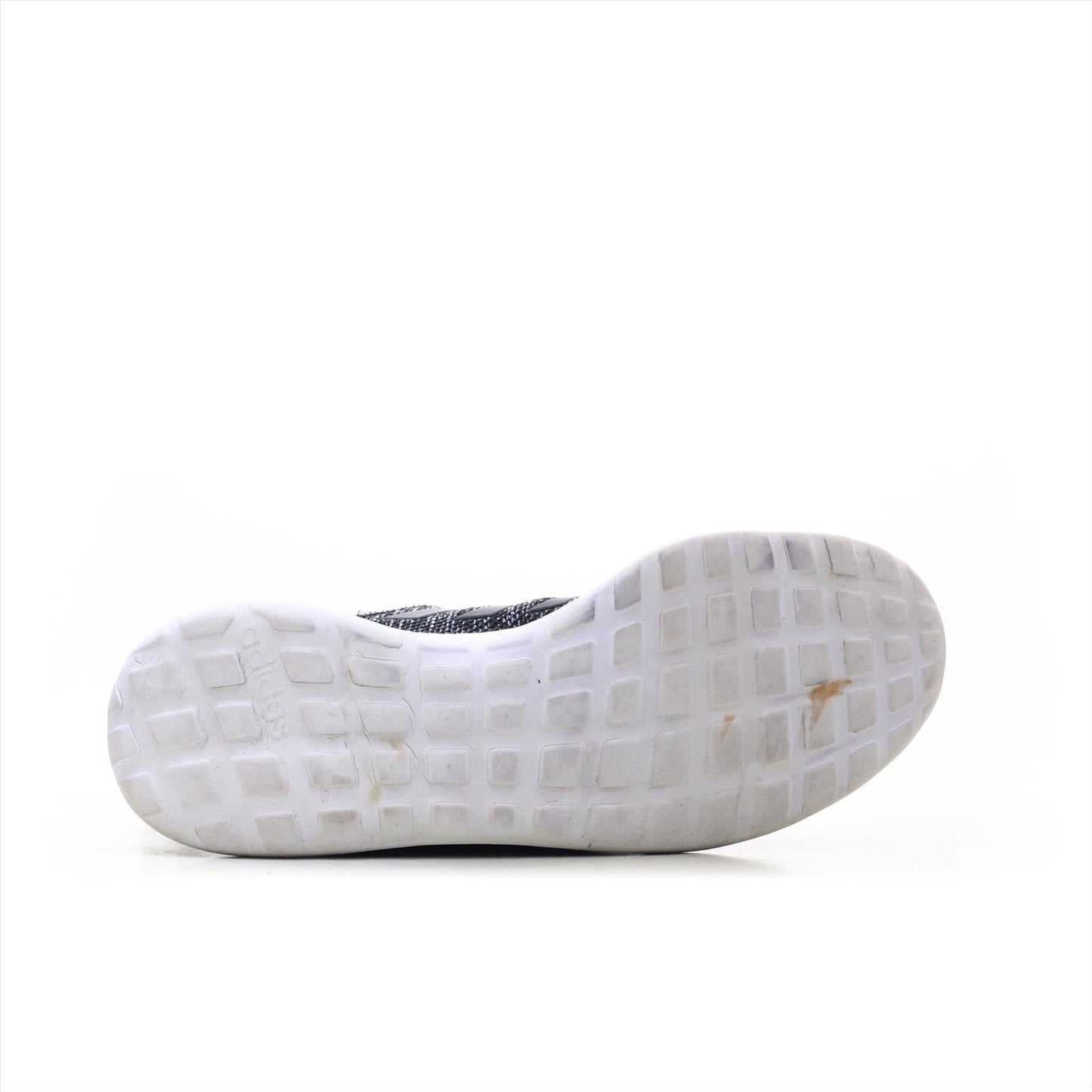 Adidas Cloudfoam Sports (ORIGINAL)