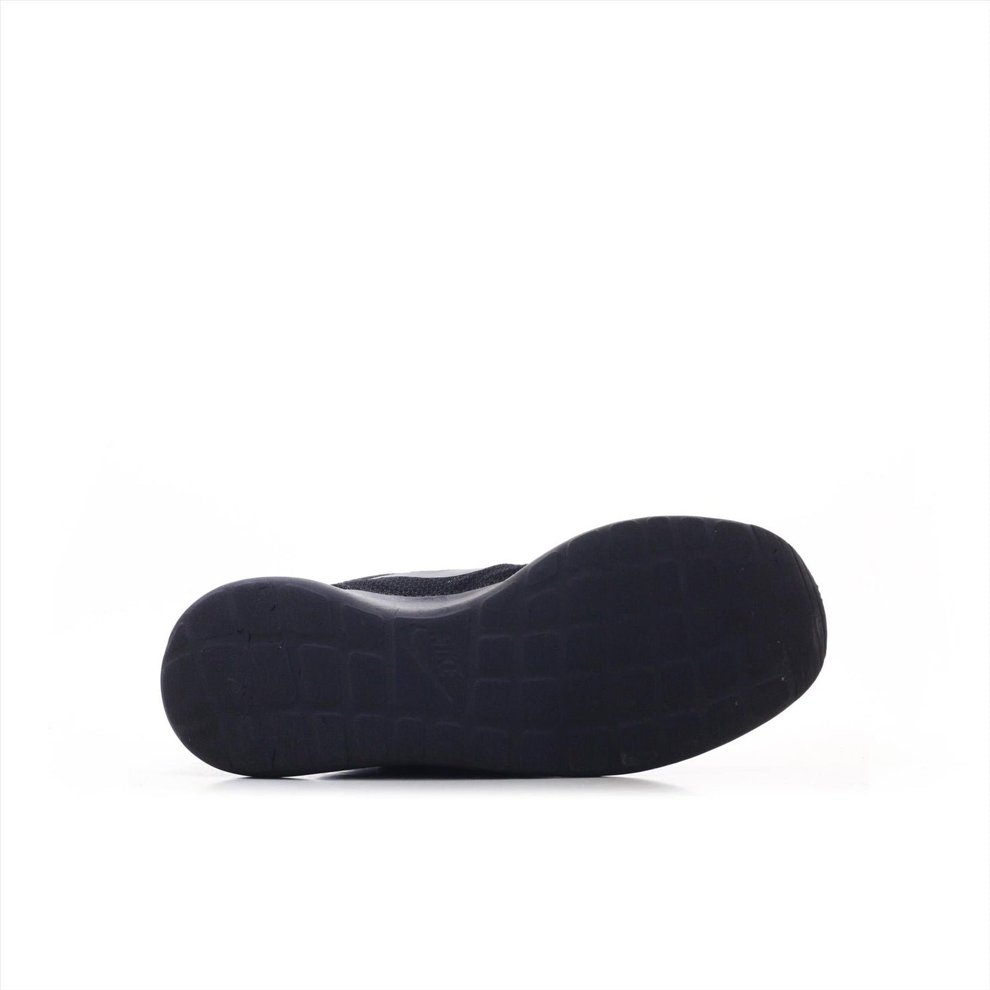 Nike Roshe Run (ORIGINAL)