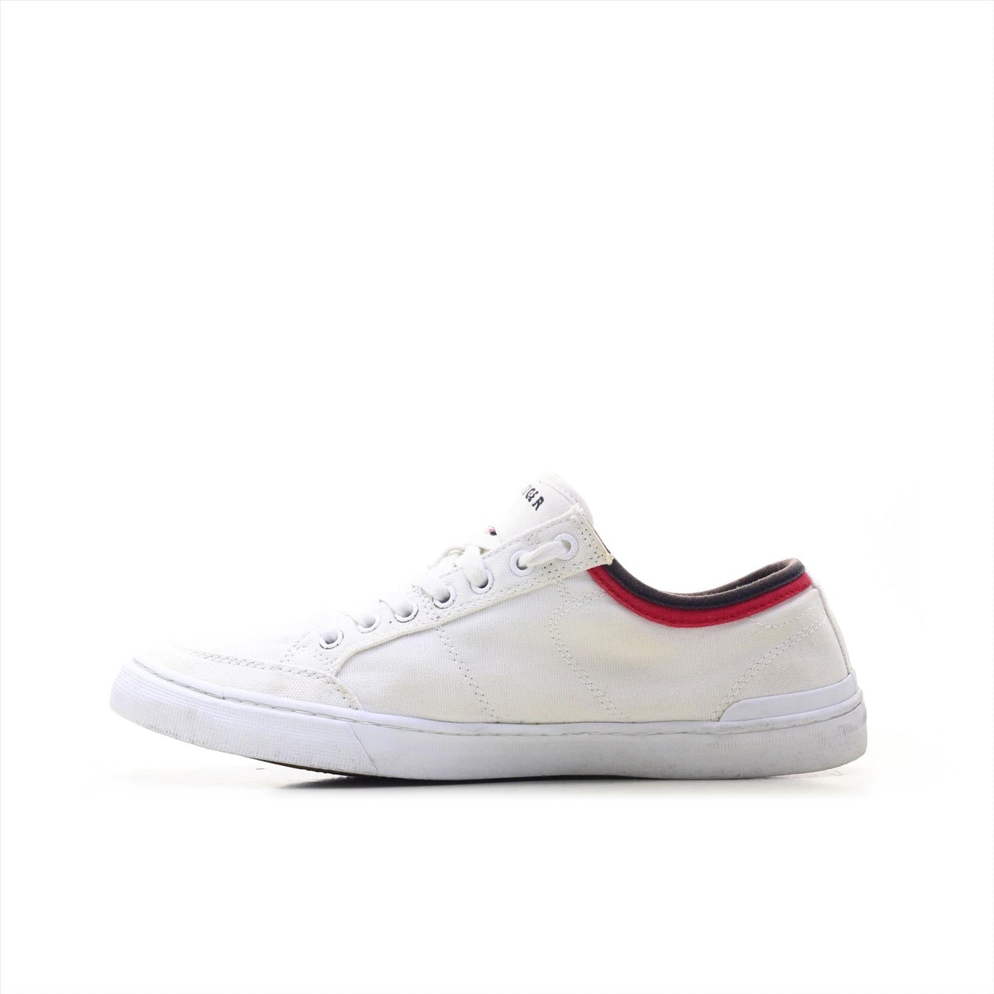 Tommy Hilfiger Comfort Sole (ORIGINAL)