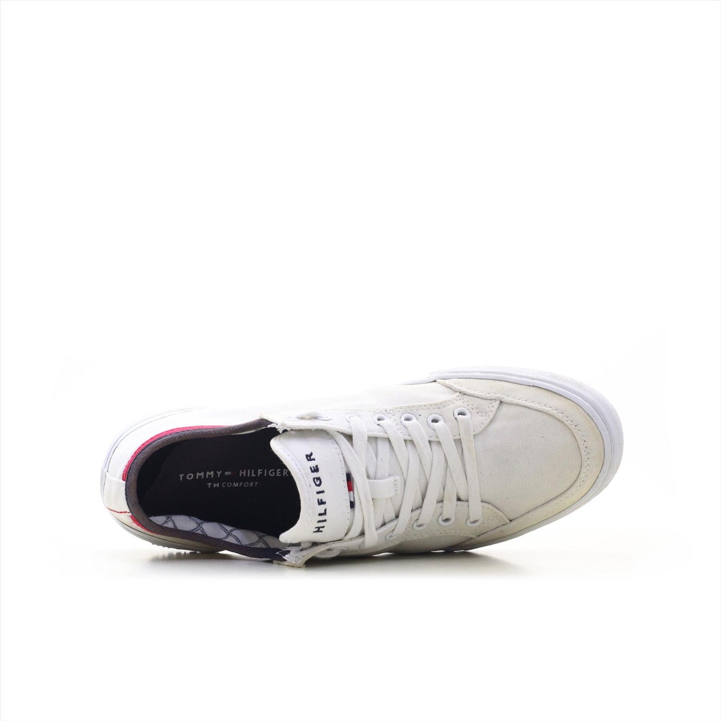 Tommy Hilfiger Comfort Sole (ORIGINAL)