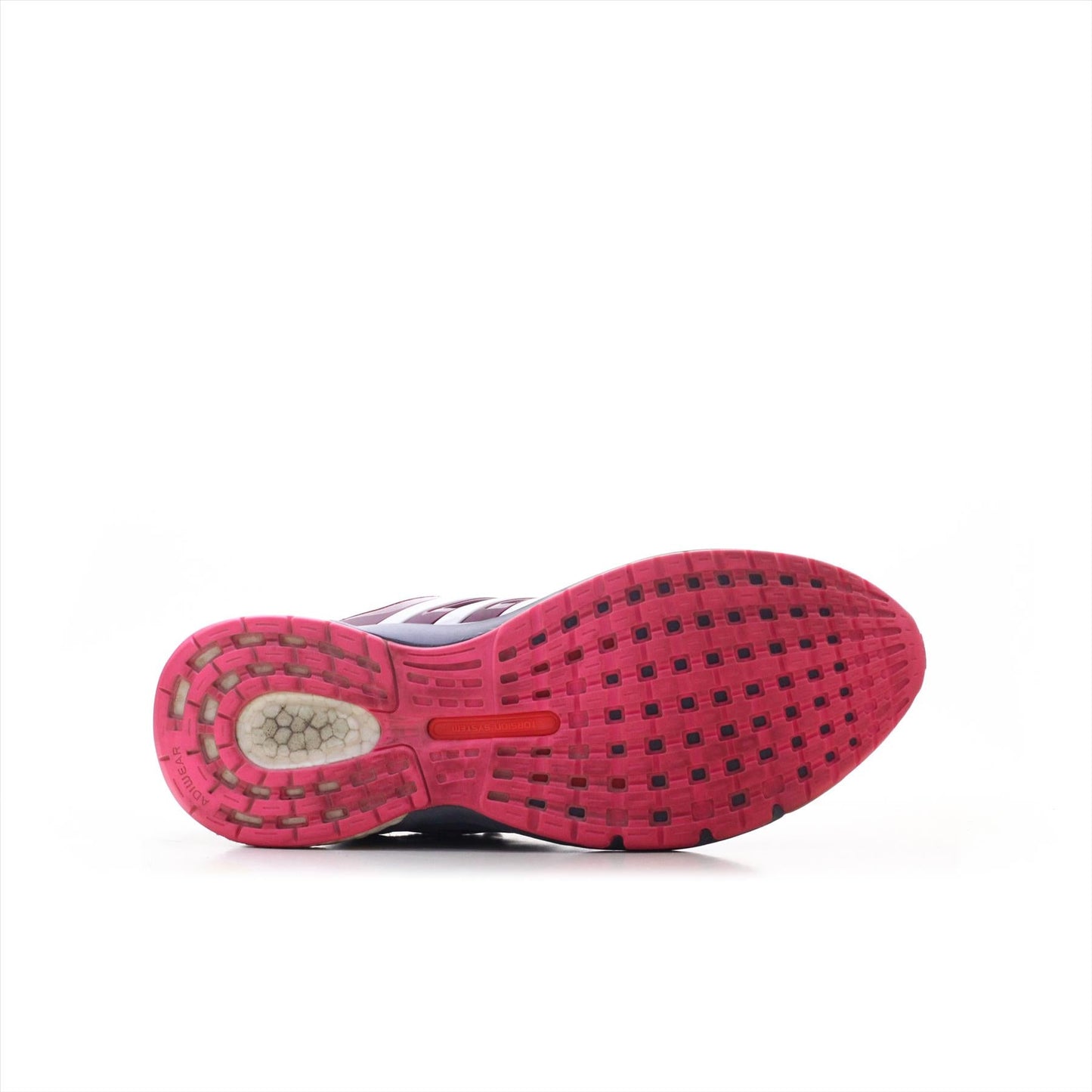 Adidas Questar Boost (ORIGINAL)