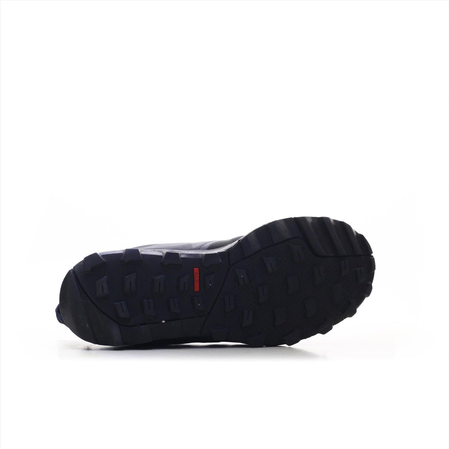 Adidas TR8 Kanadia Cloudfoam Ortholite (ORIGINAL)