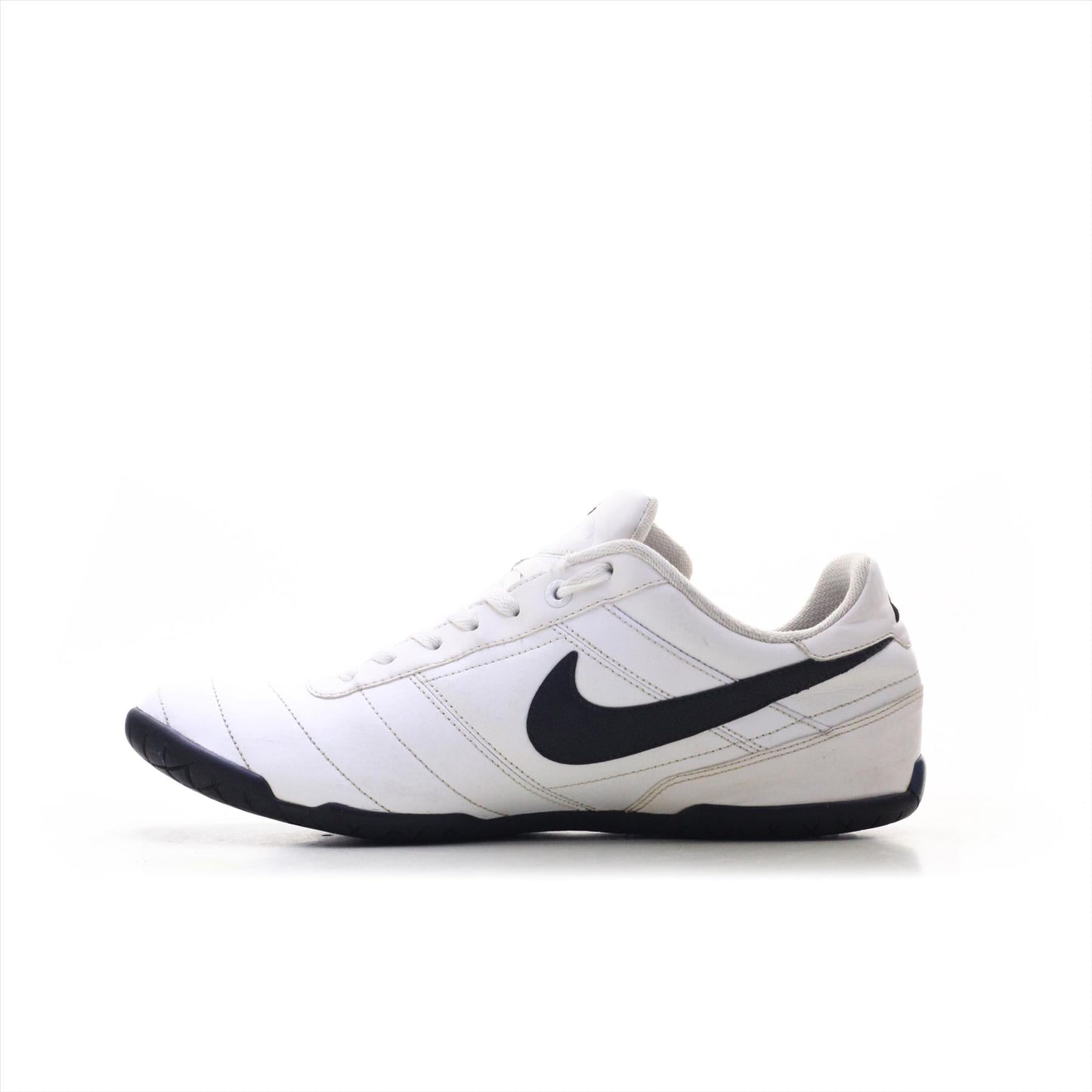 Nike Street Pana II (ORIGINAL)