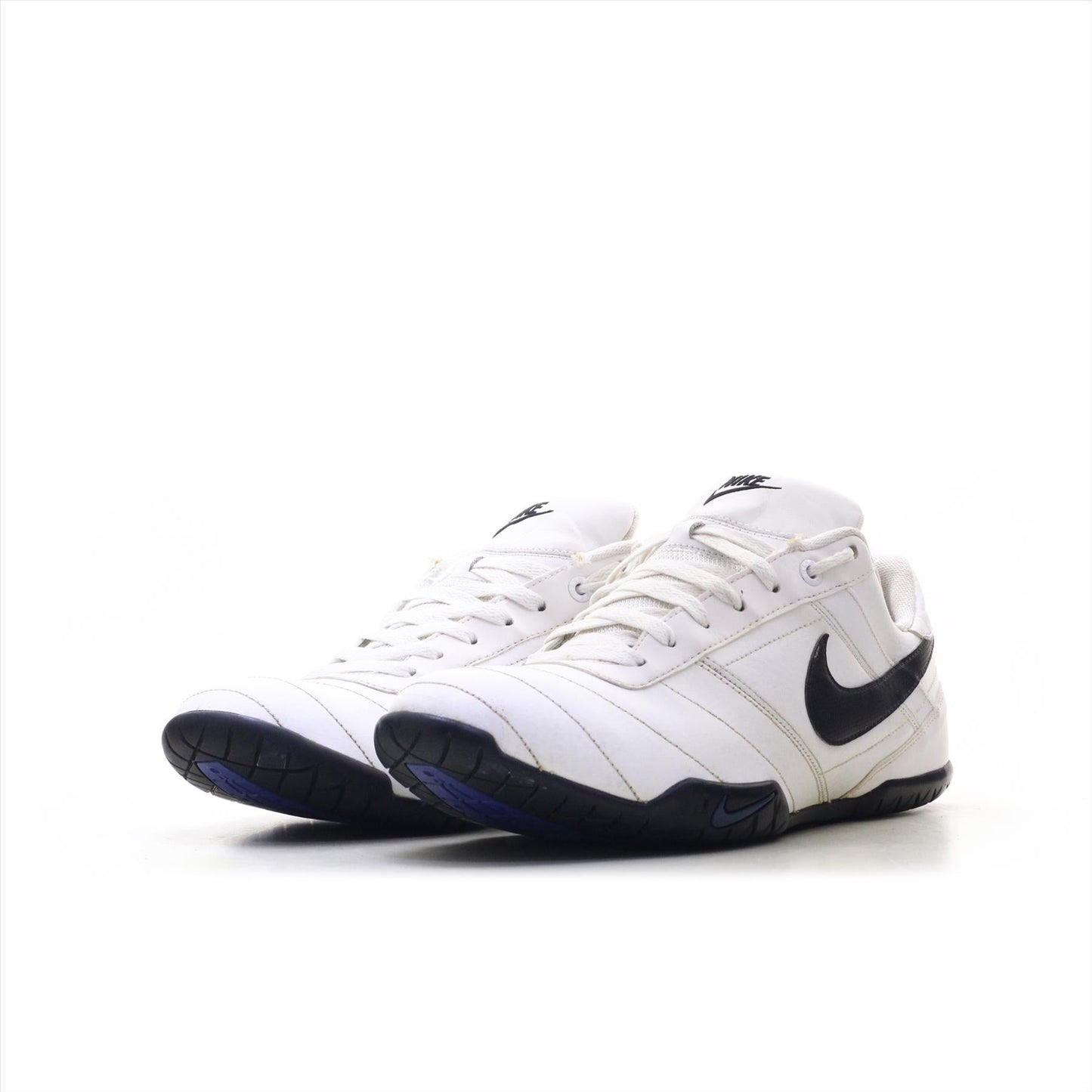 Nike Street Pana II (ORIGINAL)