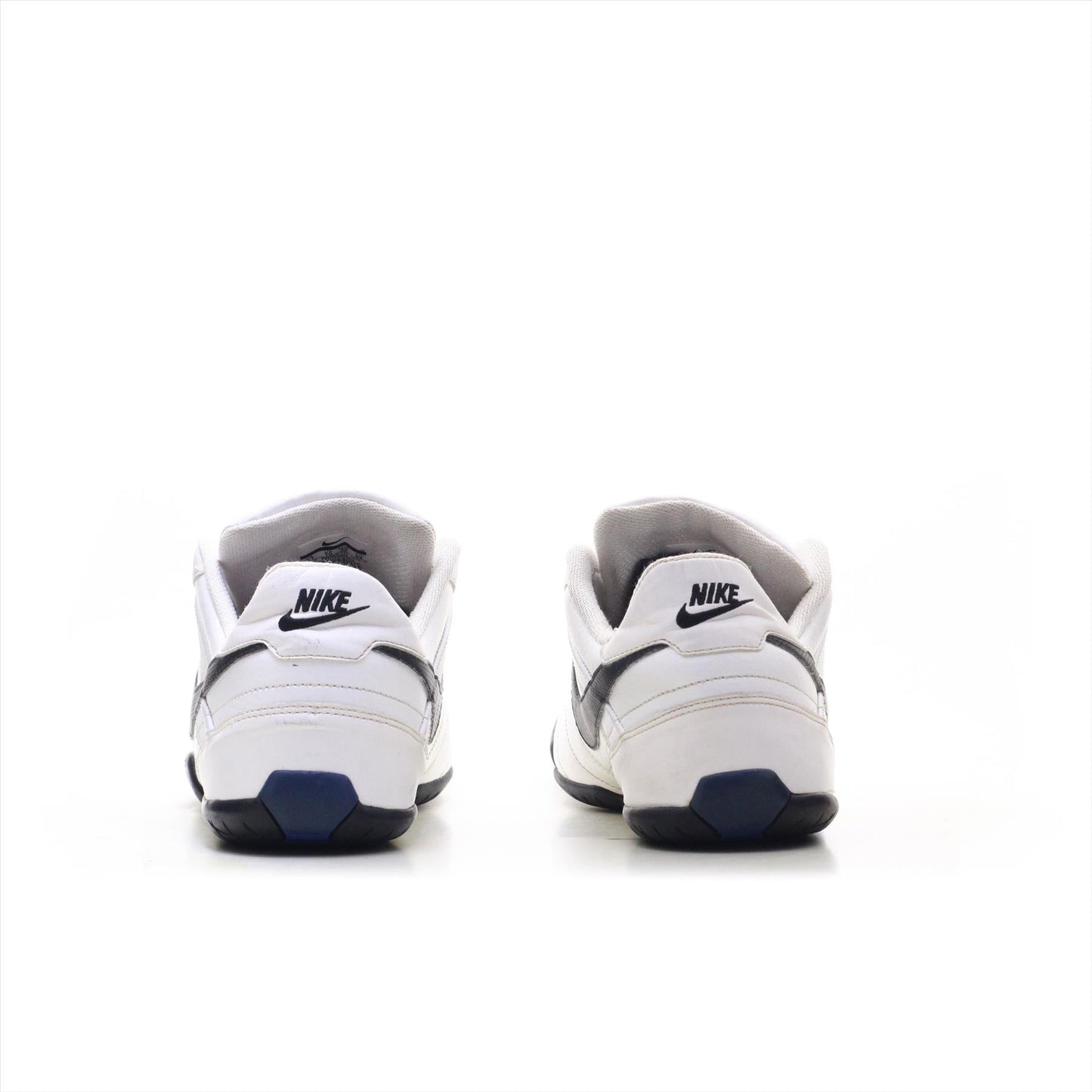 Nike Street Pana II (ORIGINAL)
